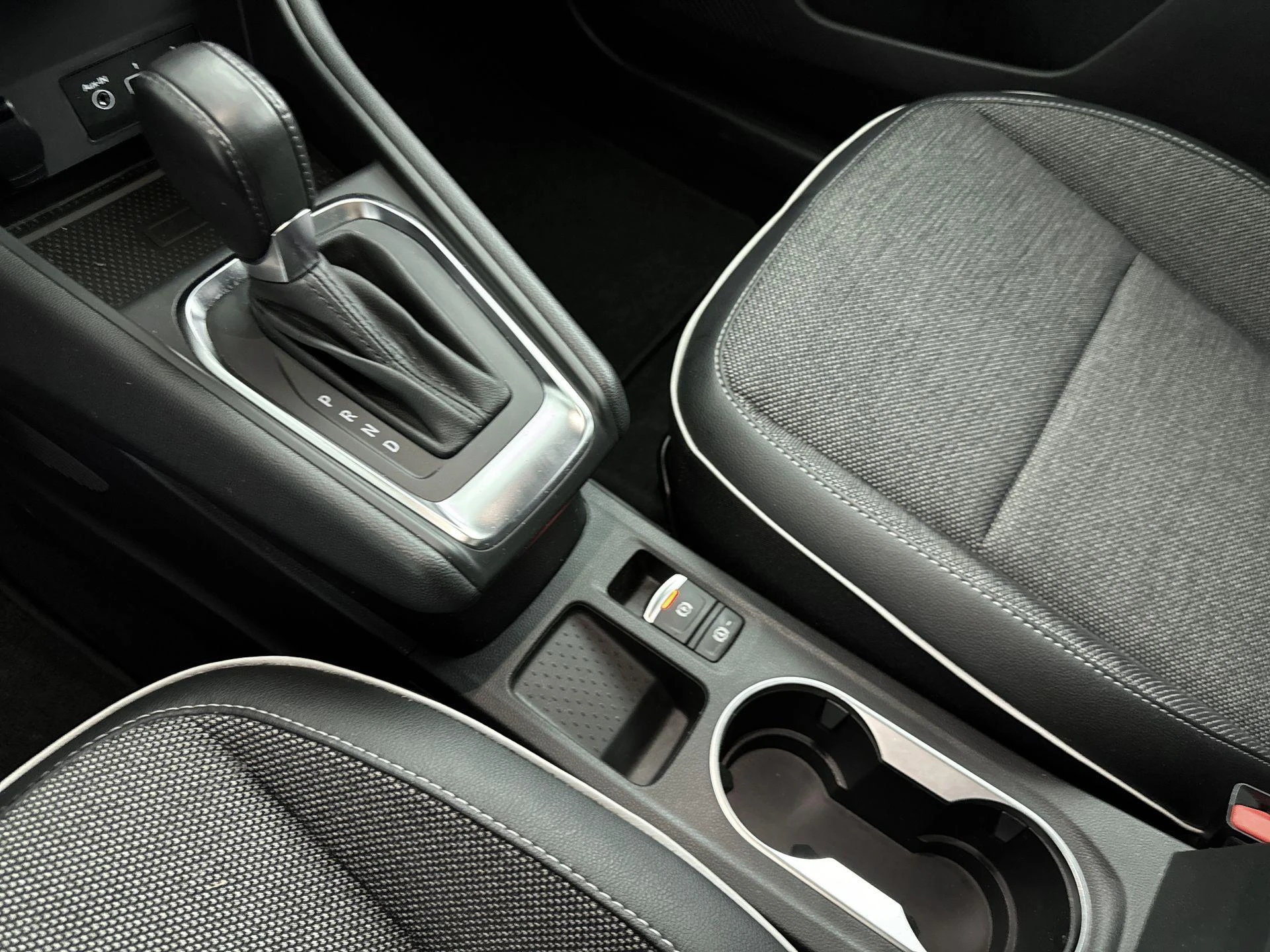 Renault-Captur-image-7