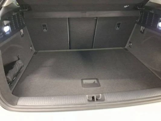 Audi-Q2-image-5