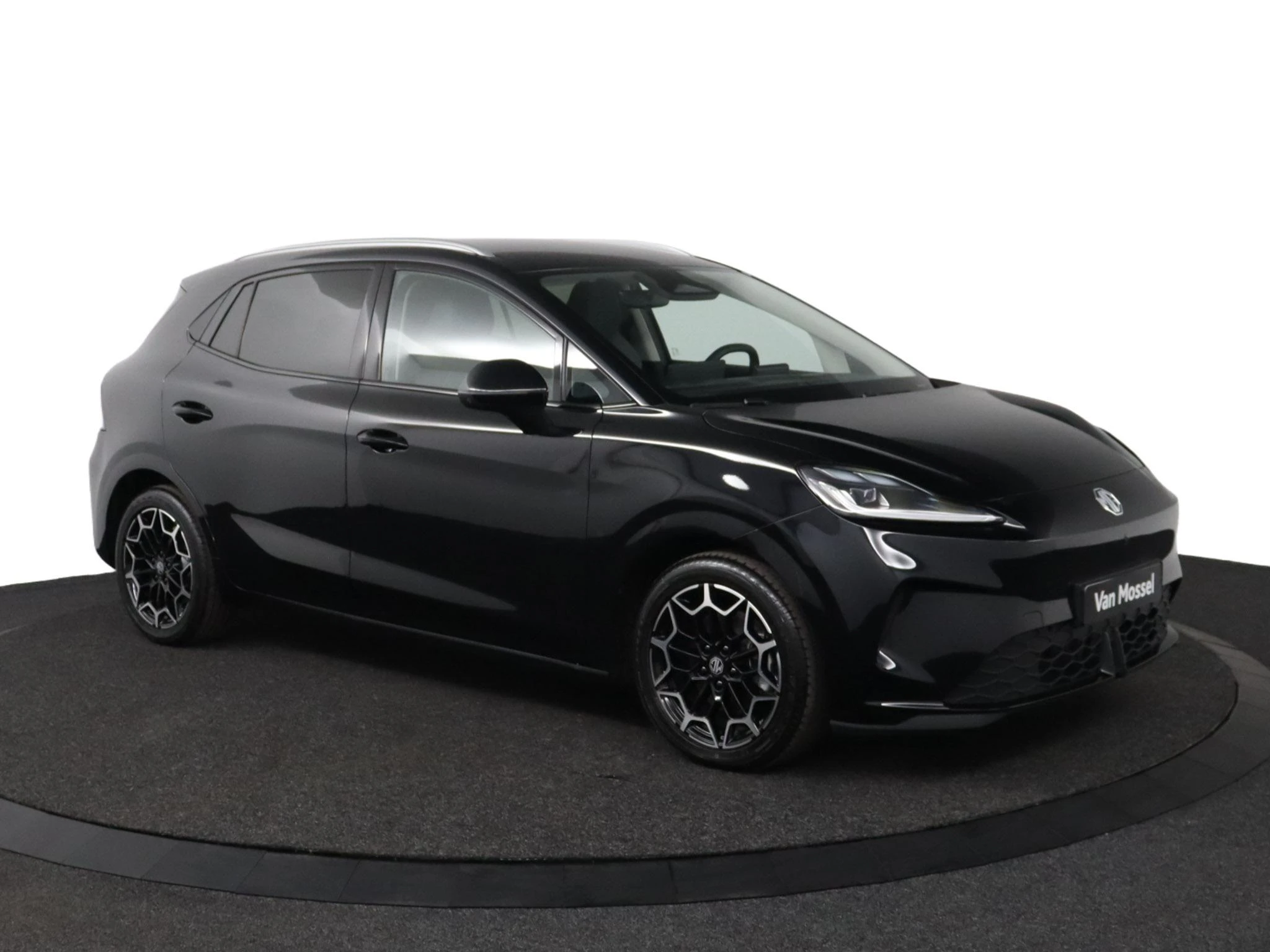 MG-MG4 EV Urban-image-11