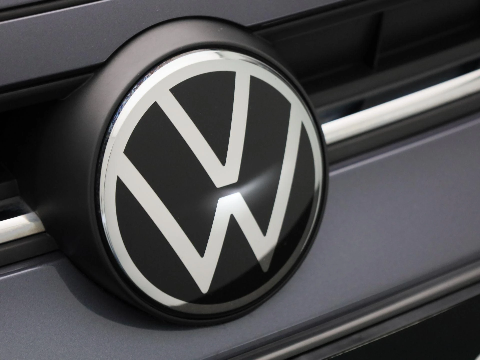 Volkswagen-Polo-image-31
