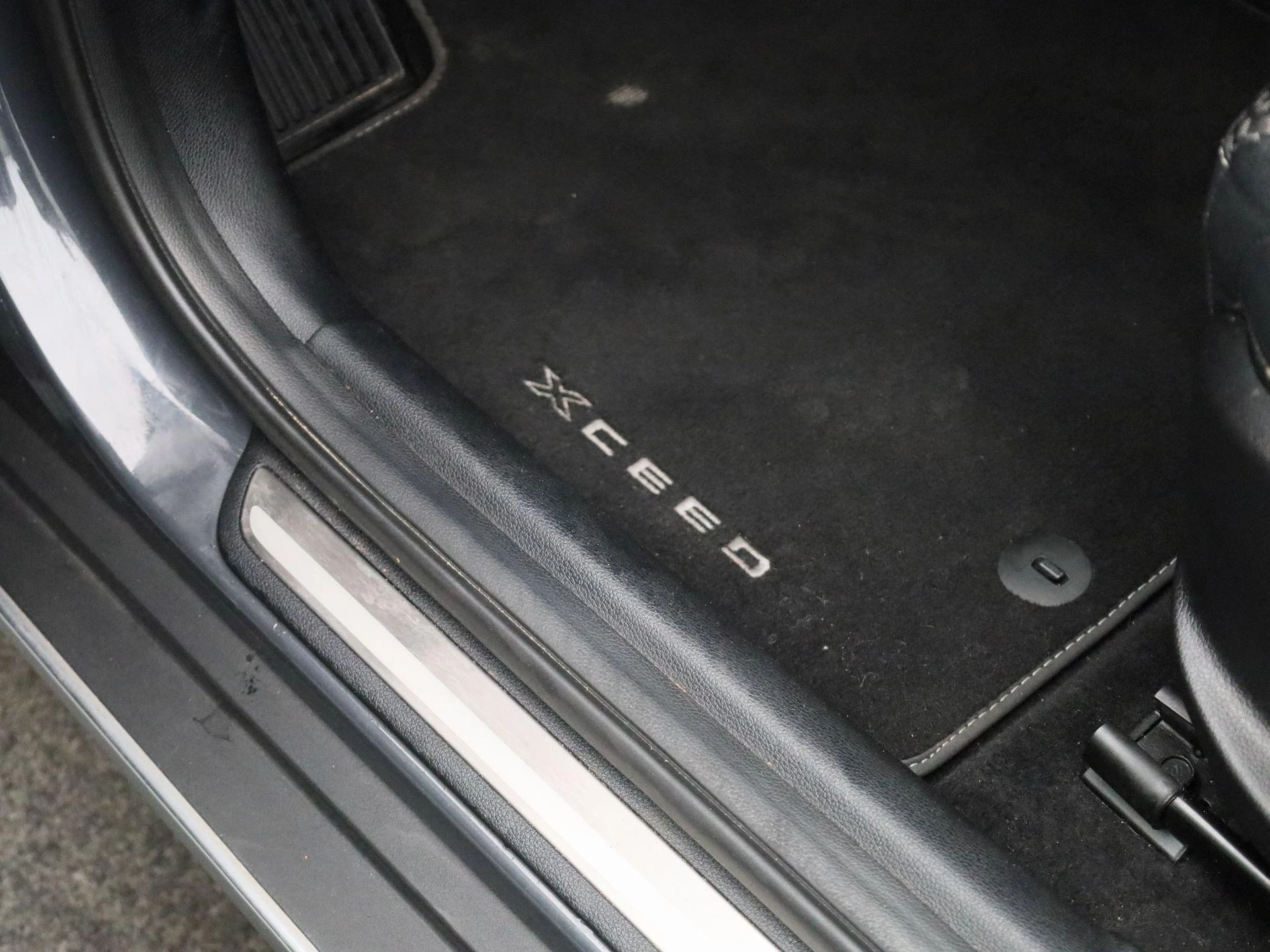Kia-XCeed-image-29