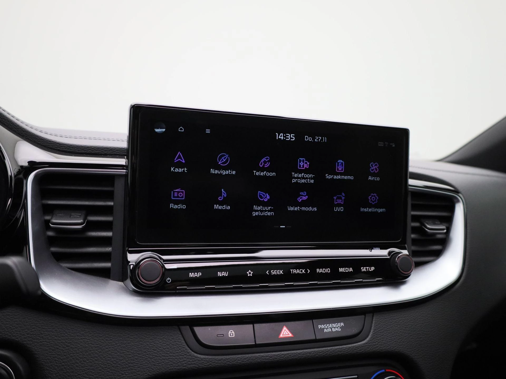 Kia-ProCeed-image-27