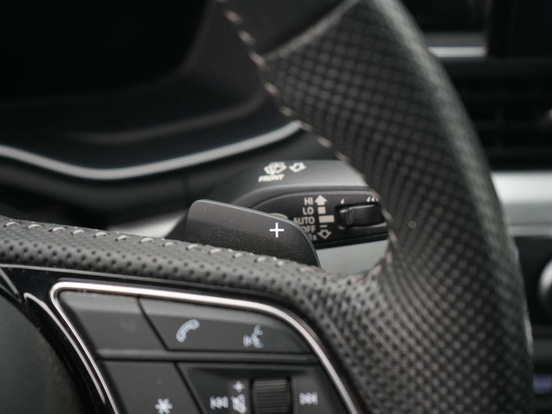 Audi A5 Cabriolet 40 TFSI S edition