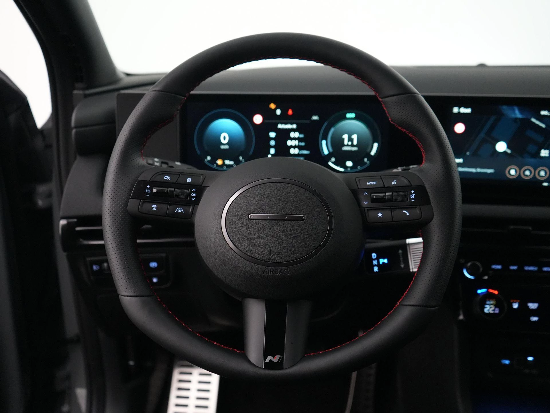 Hyundai-Tucson-image-17