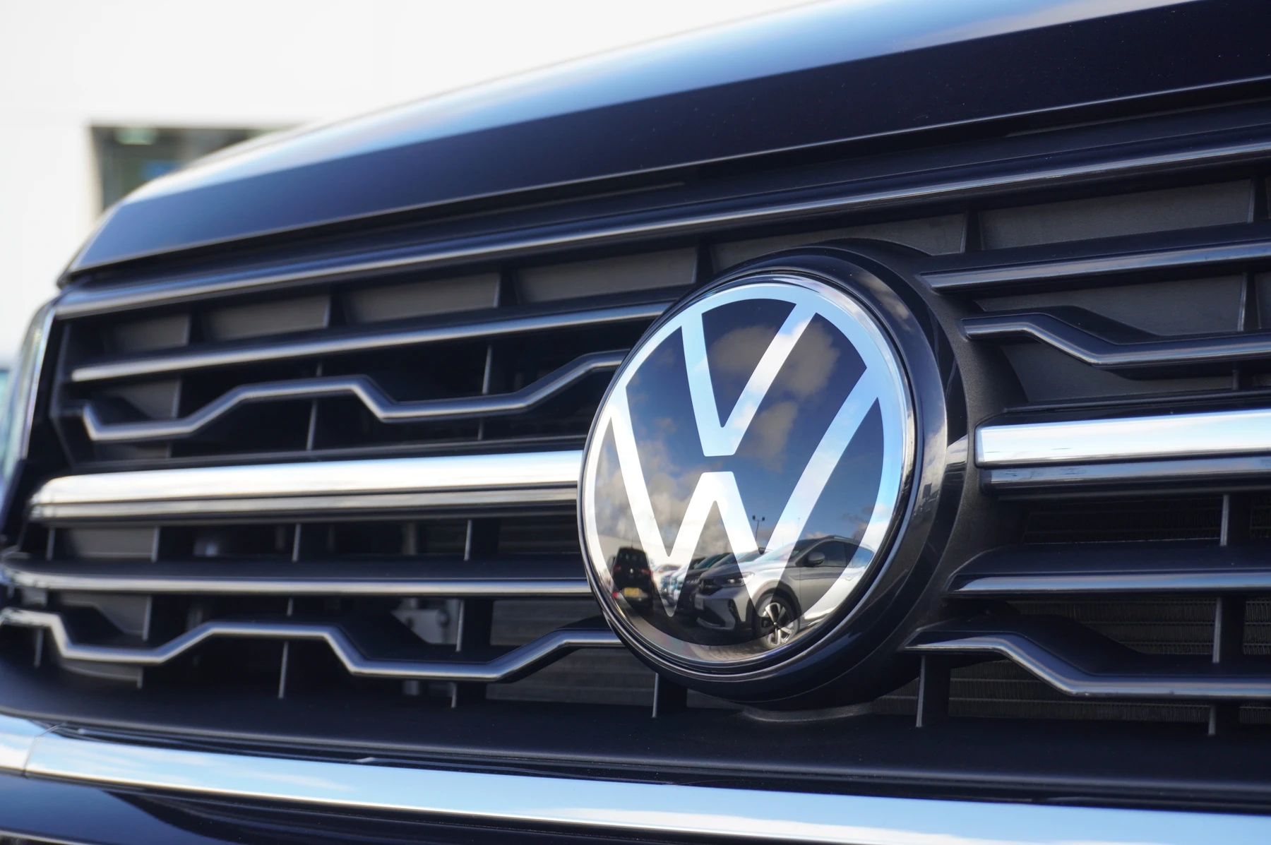 Volkswagen-T-Cross-image-43