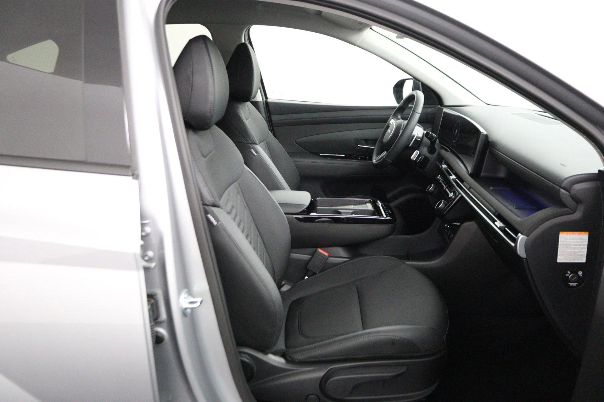 Hyundai-Tucson-image-18