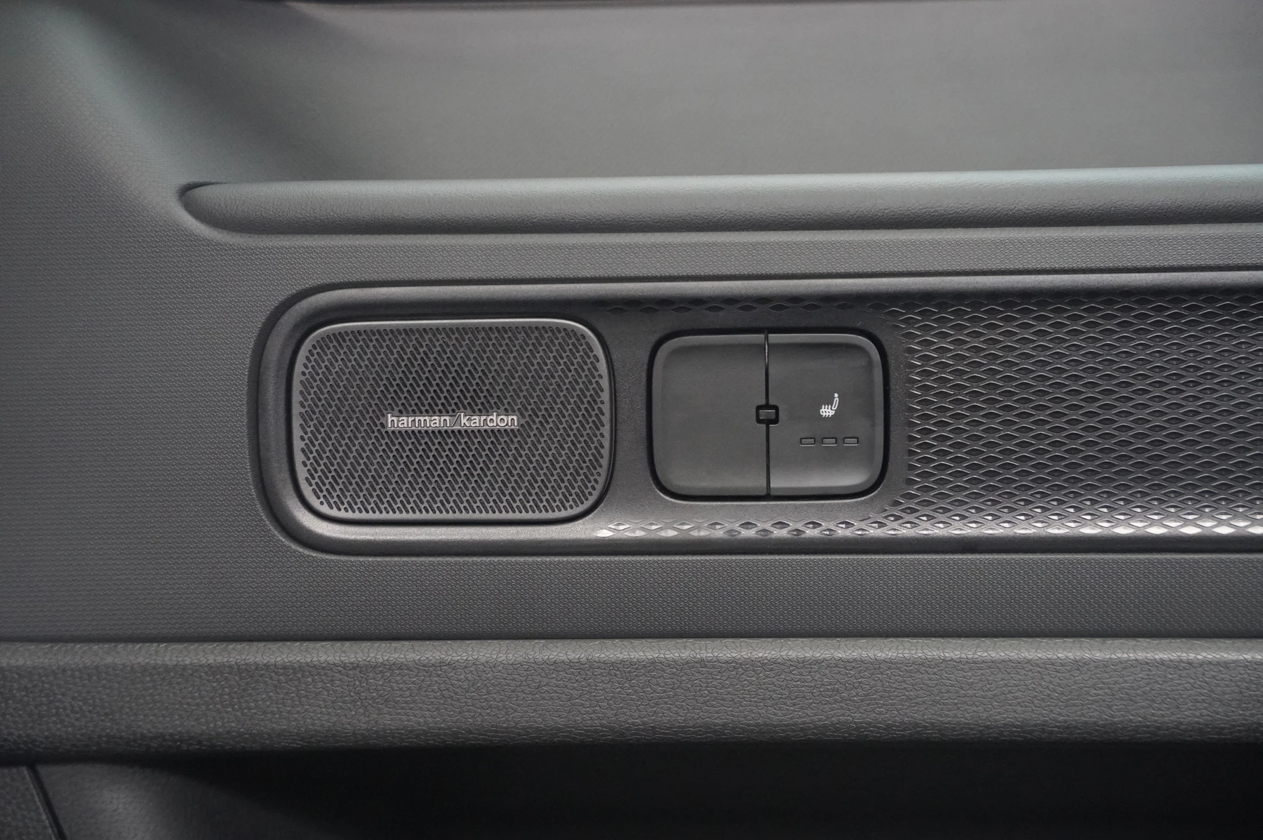 Volkswagen-ID. Buzz-image-10