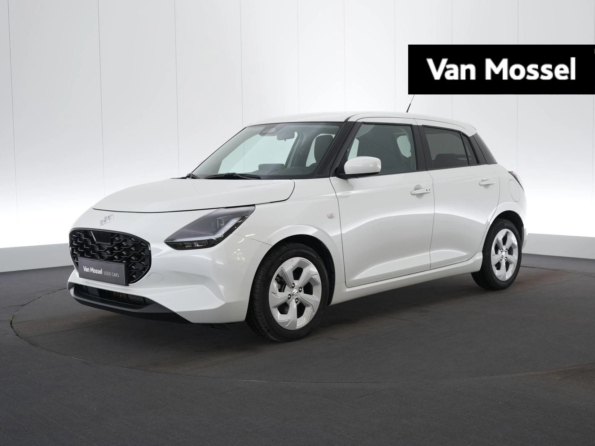 Suzuki-Swift-image-0