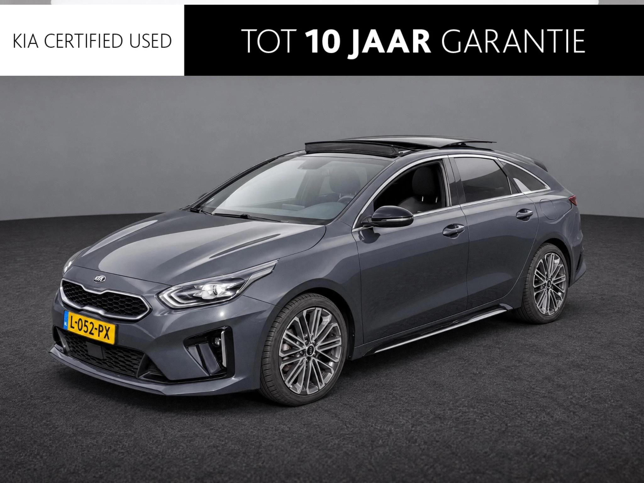 Kia-ProCeed-image-0