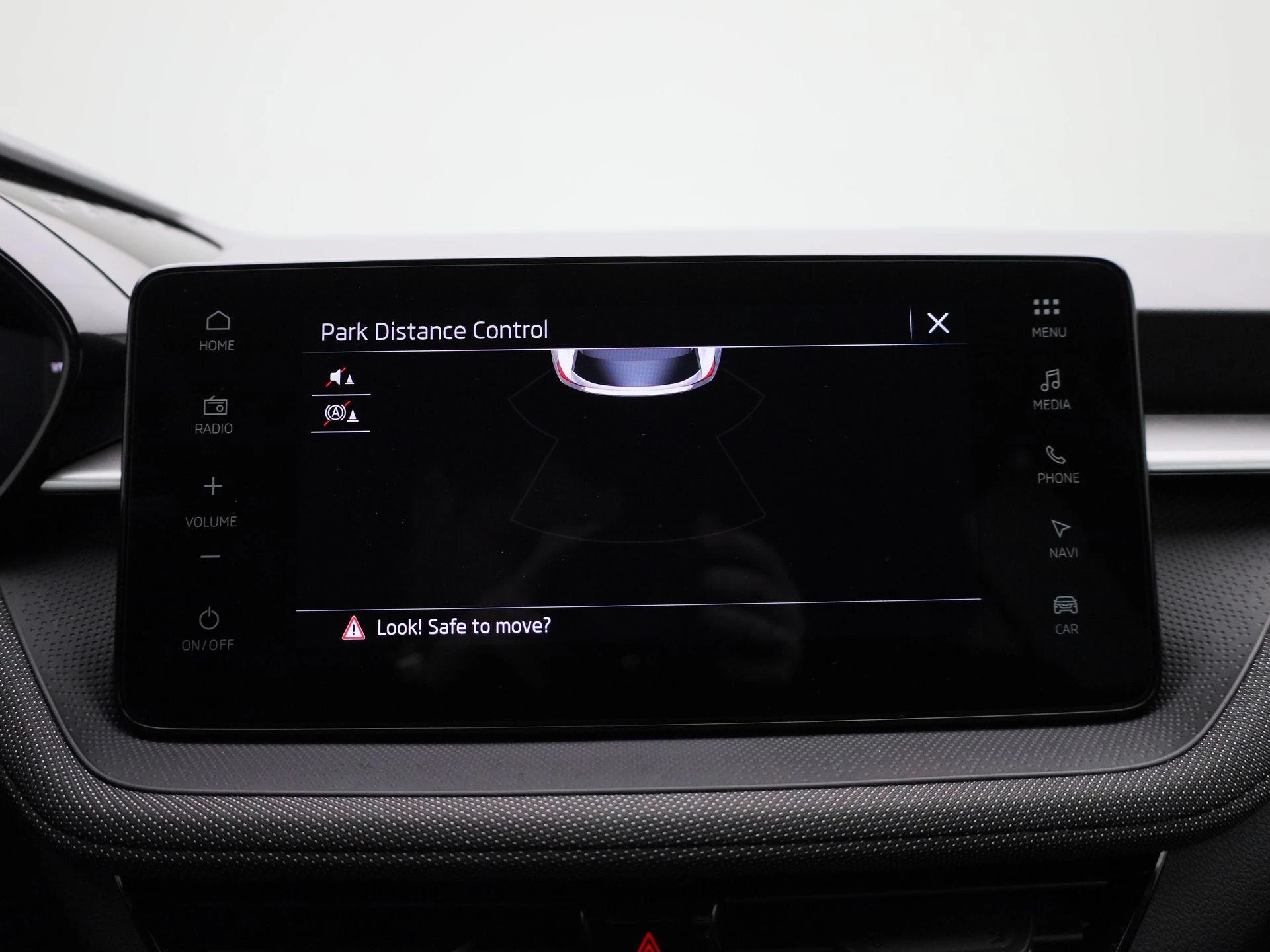 Škoda-Fabia-image-27