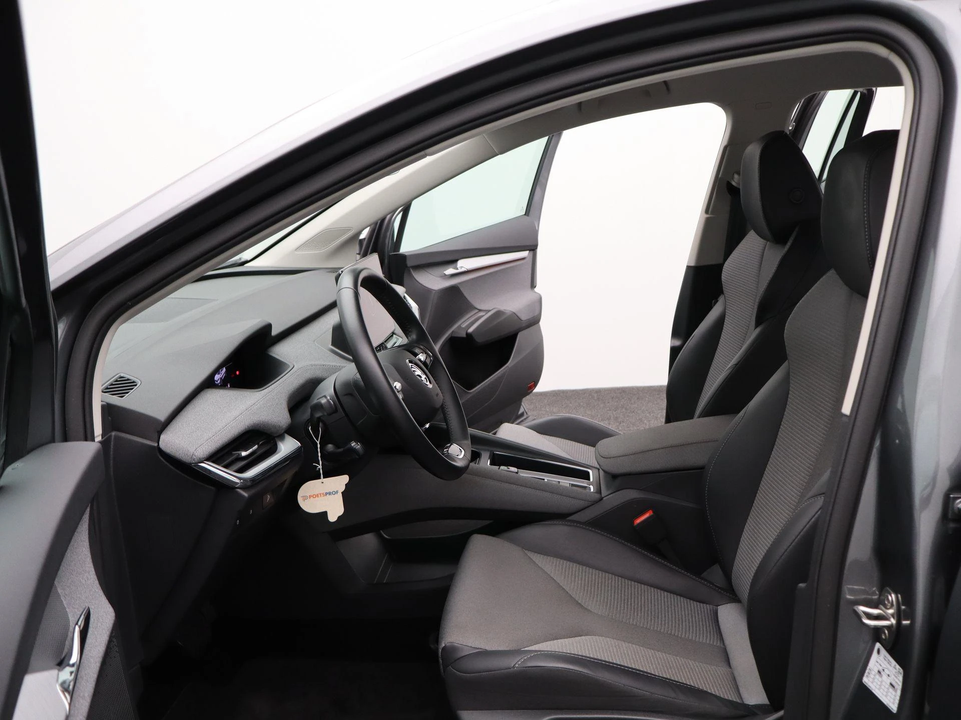 Škoda-Enyaq iV-image-19