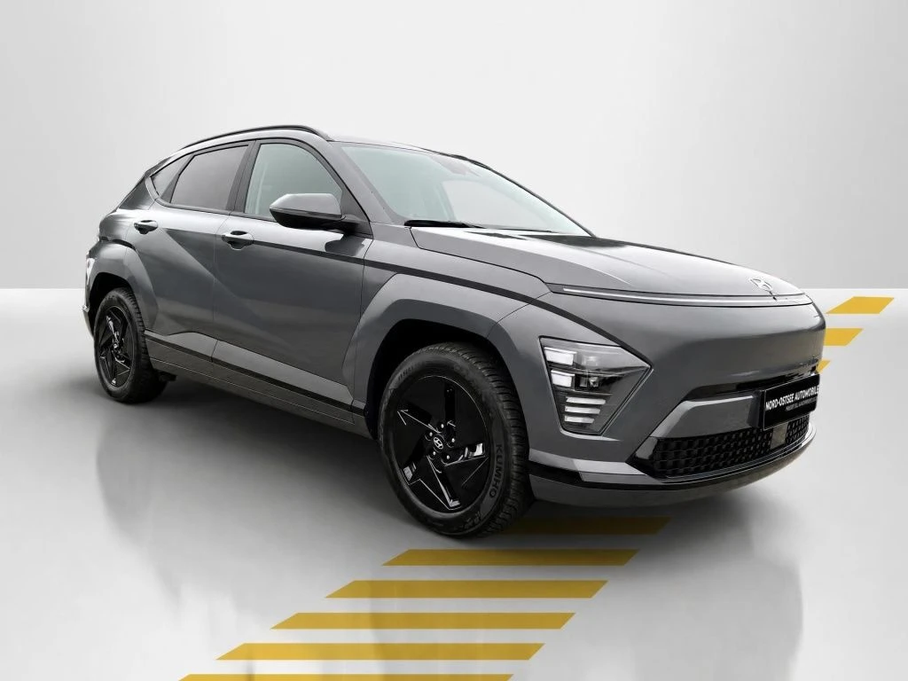 Hyundai-Kona-image-13