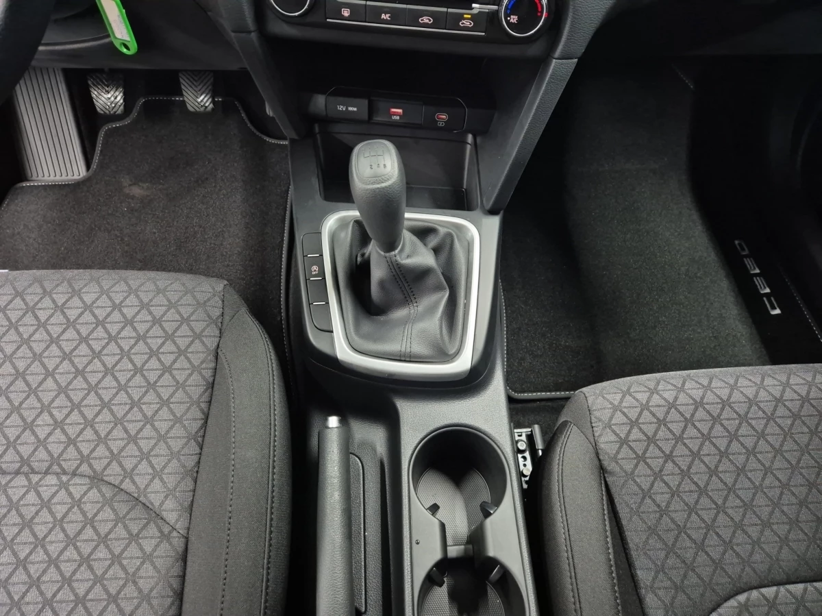 Kia-Ceed-image-11
