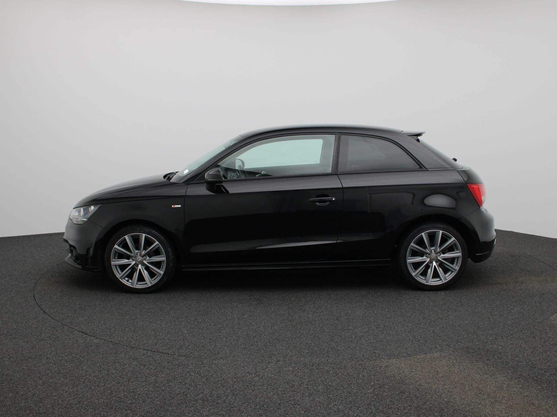 Audi-A1-image-3