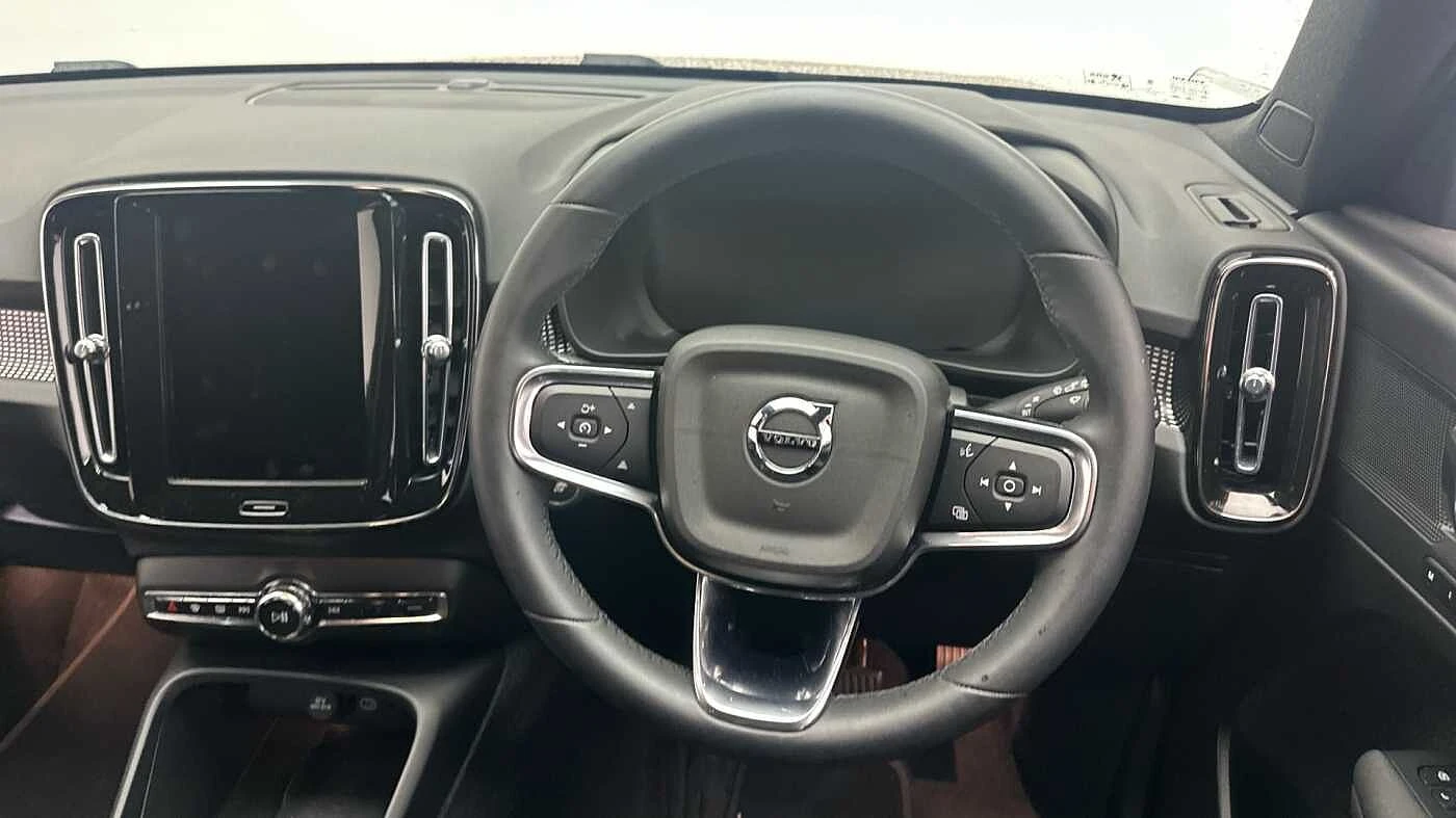 Volvo-XC40-image-10