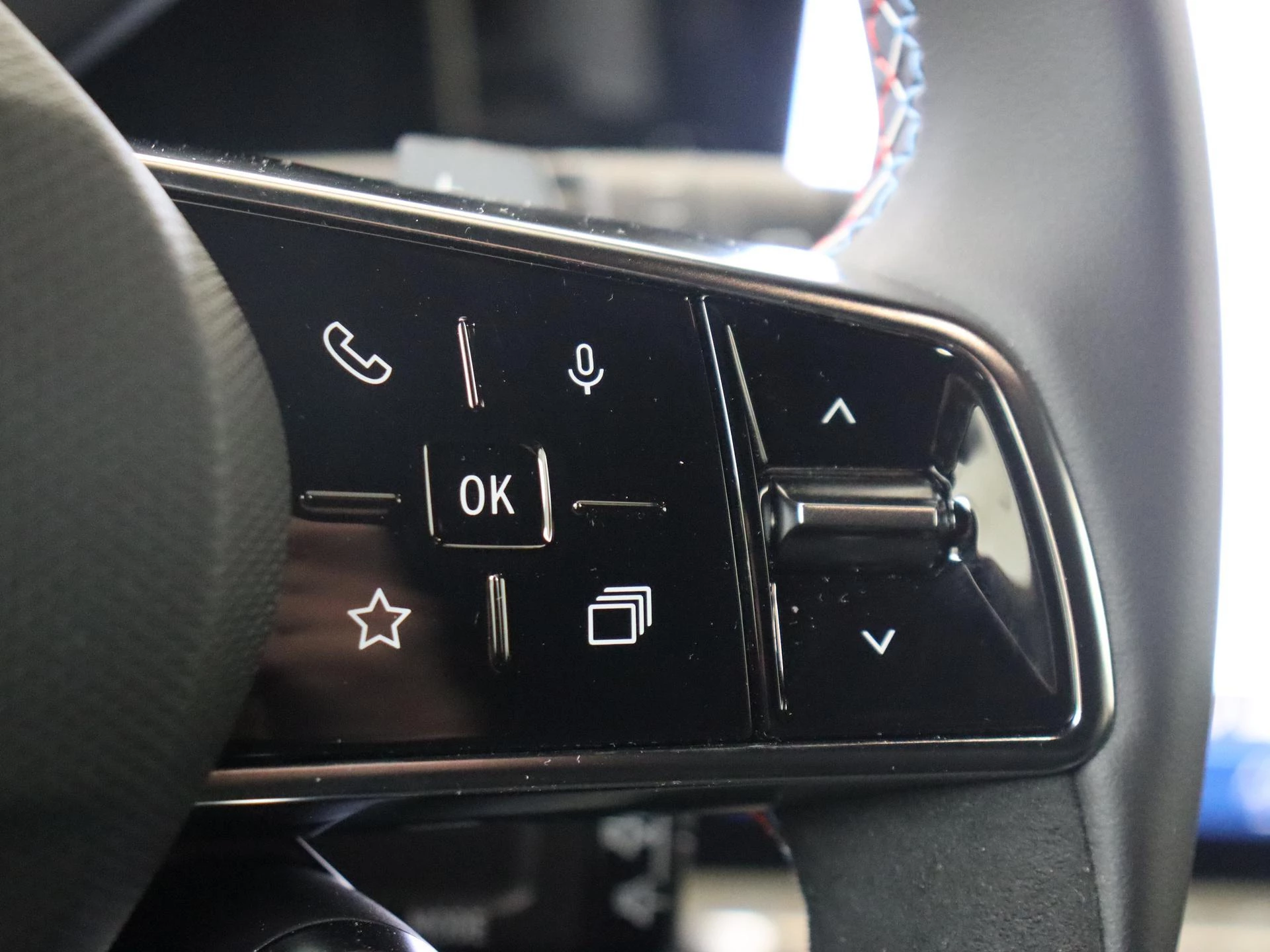 Renault-Austral-image-12