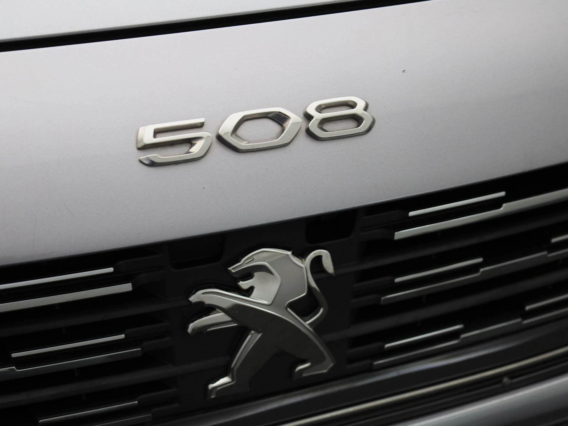 Peugeot-508-image-39