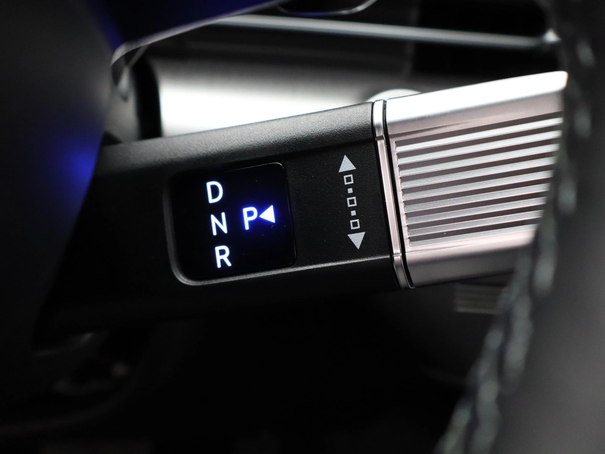 Hyundai-Kona-image-25