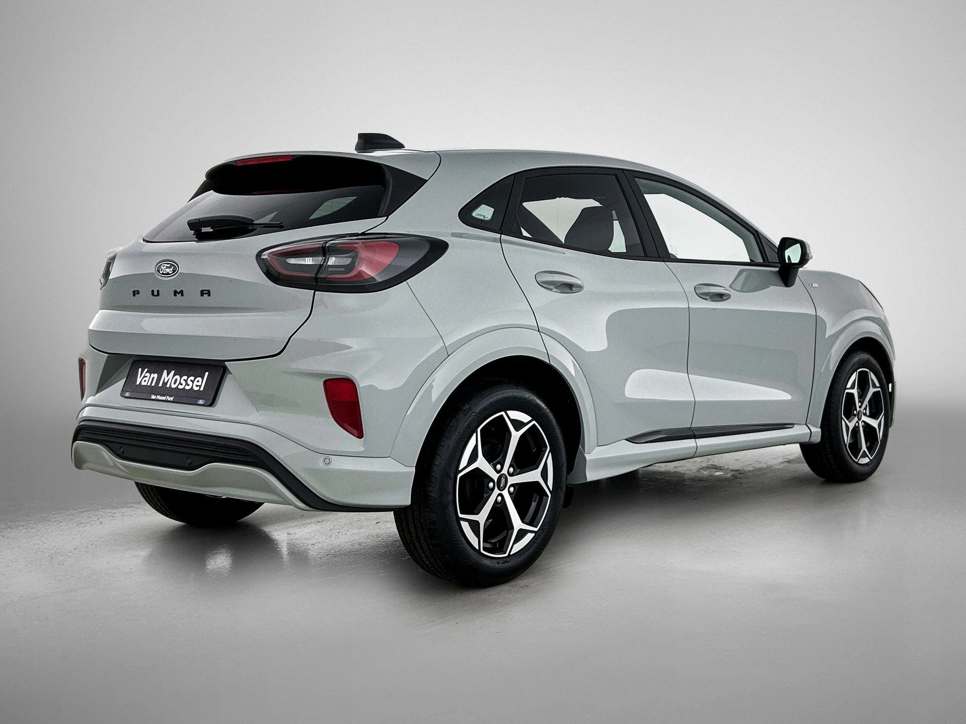 Ford-Puma-image-3
