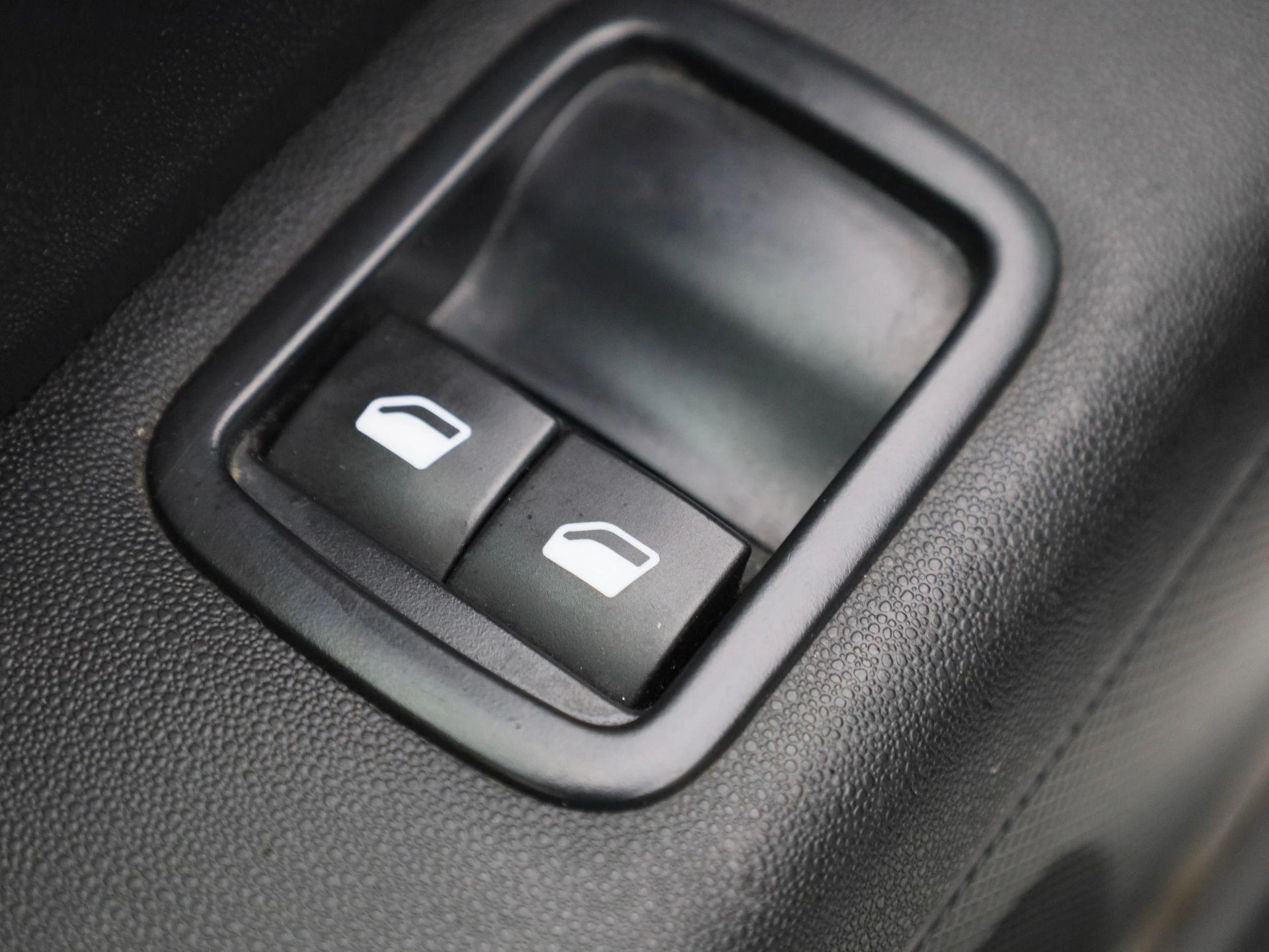 Citroën-C3-image-27