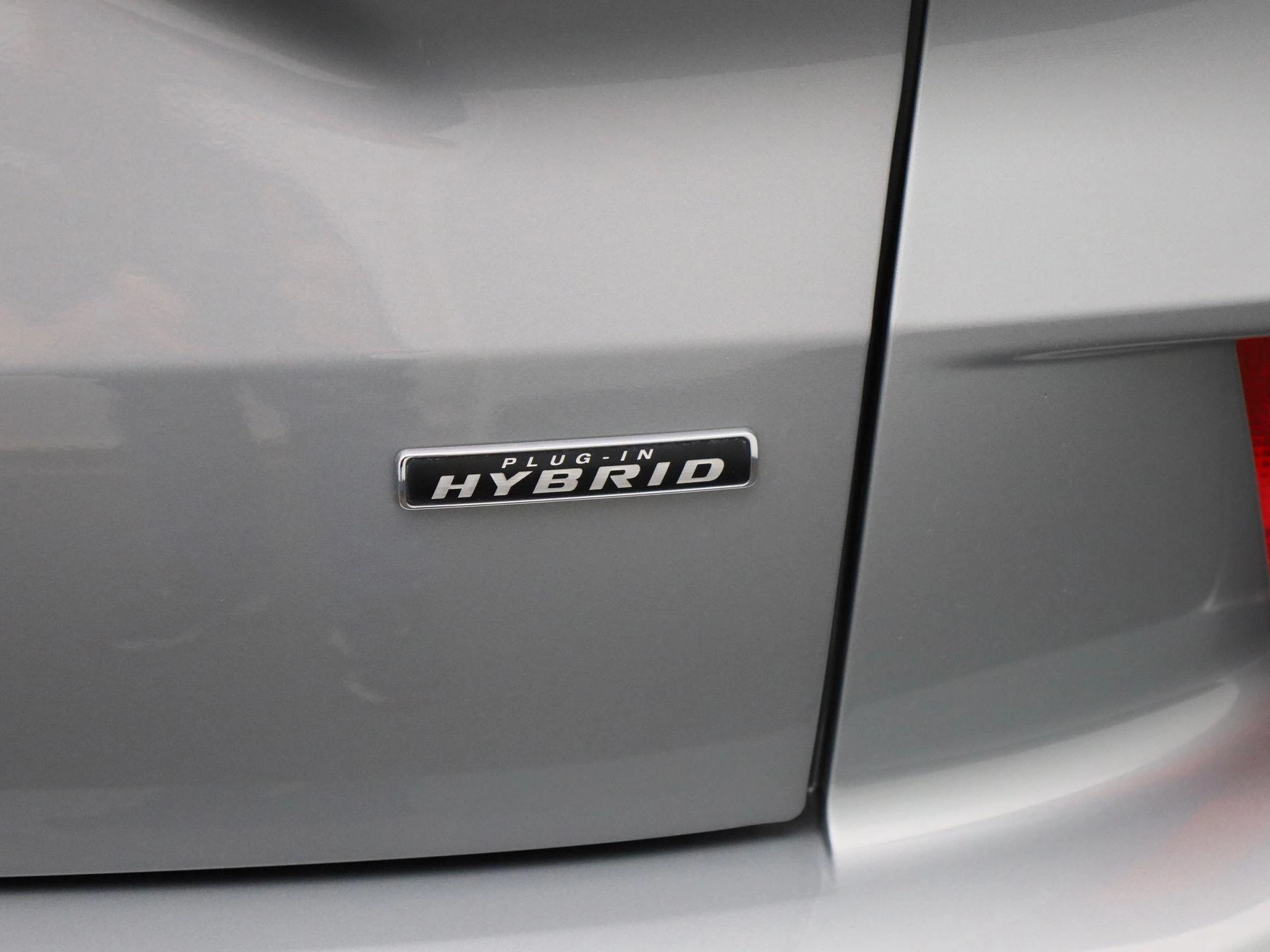 Ford-Kuga-image-45