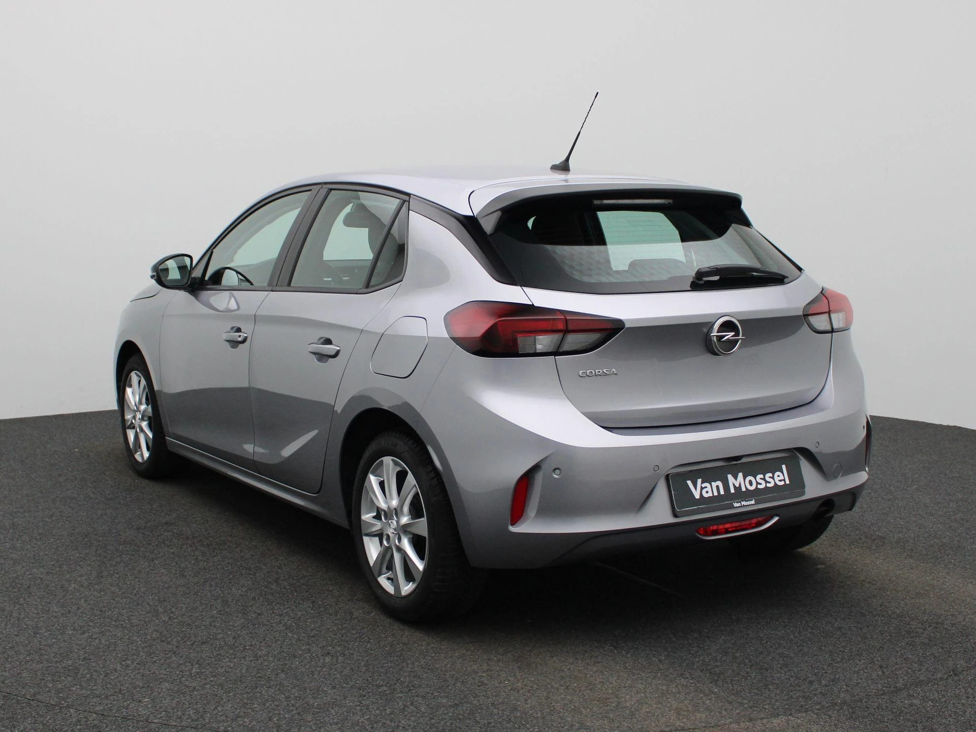 Opel-Corsa-image-3