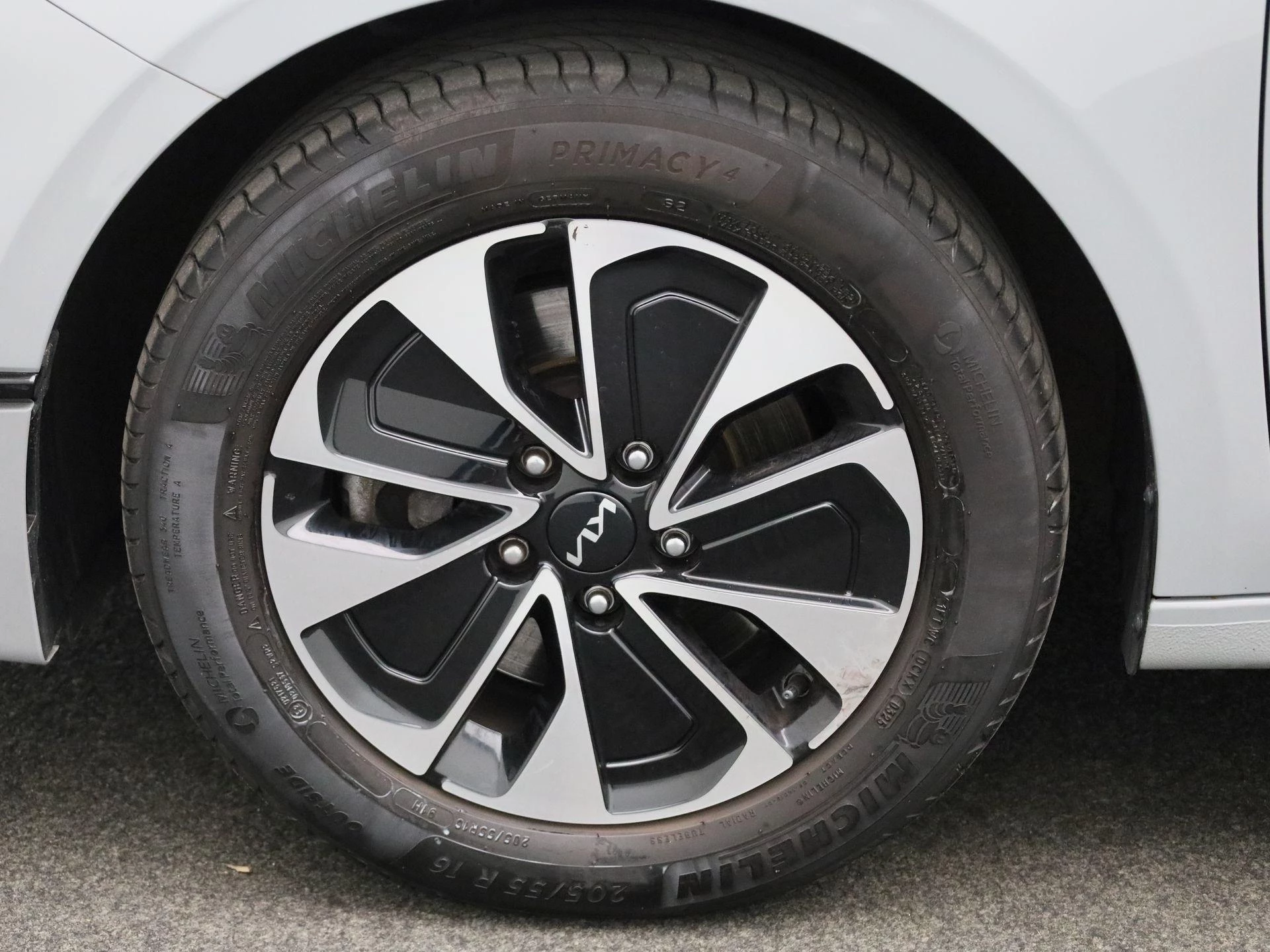 Kia-Ceed Sportswagon-image-14