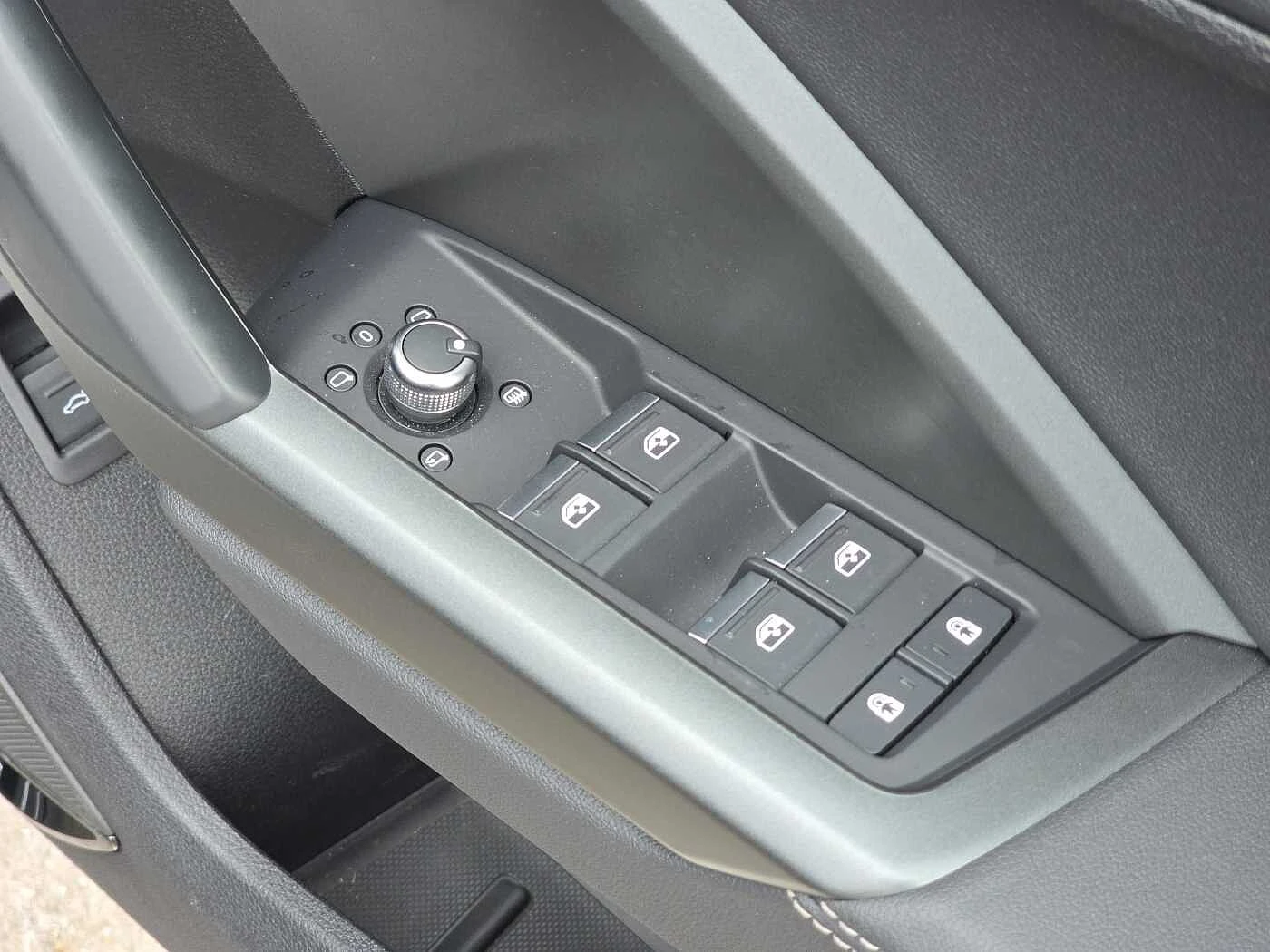 Audi-Q3-image-41