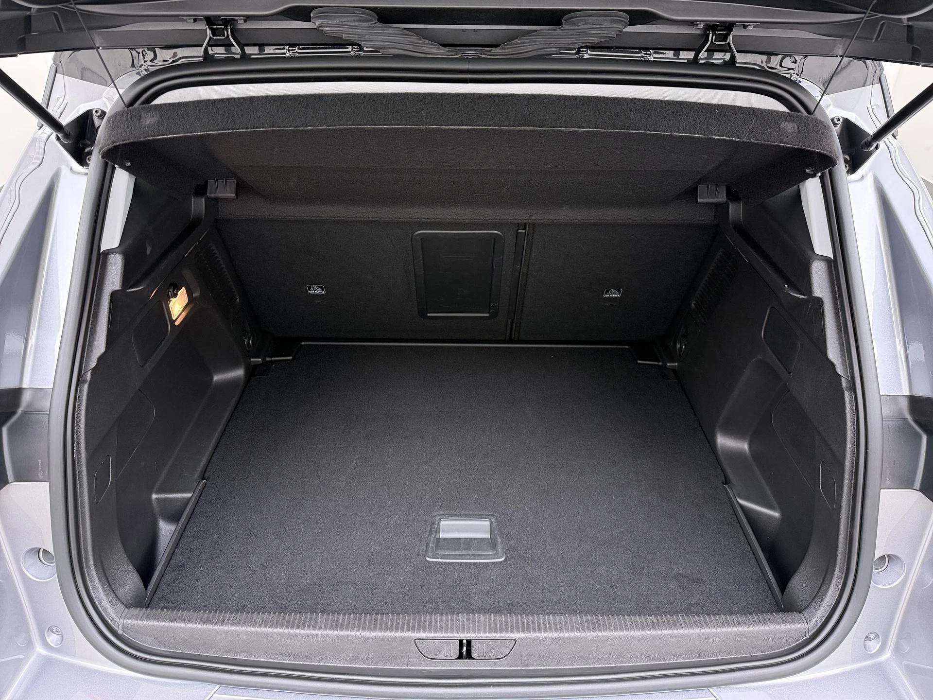 Opel-Grandland-image-11