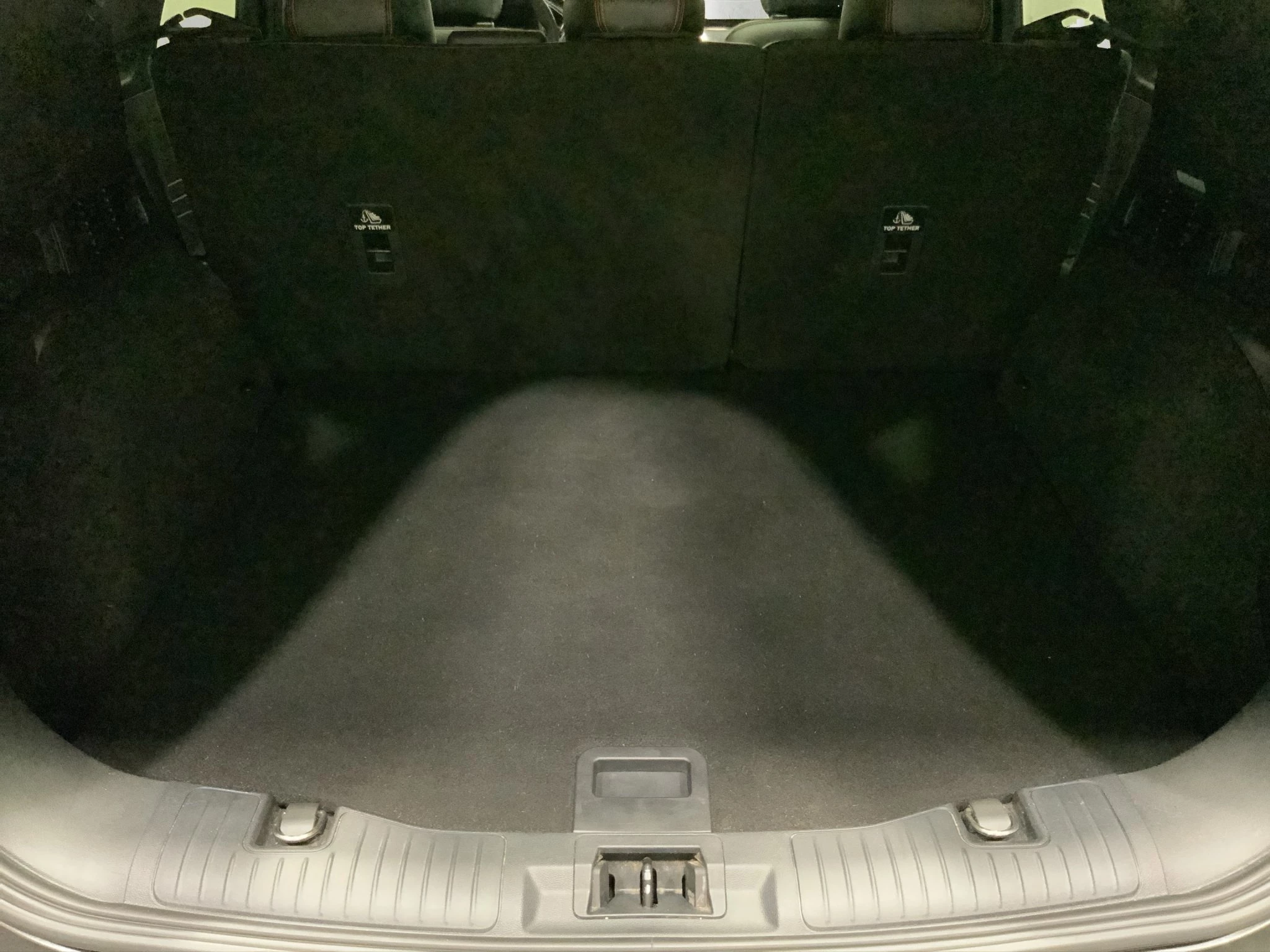 Ford Kuga ST-Line X 1.5 EcoBoost | ACC | GJR | Pano | B&O