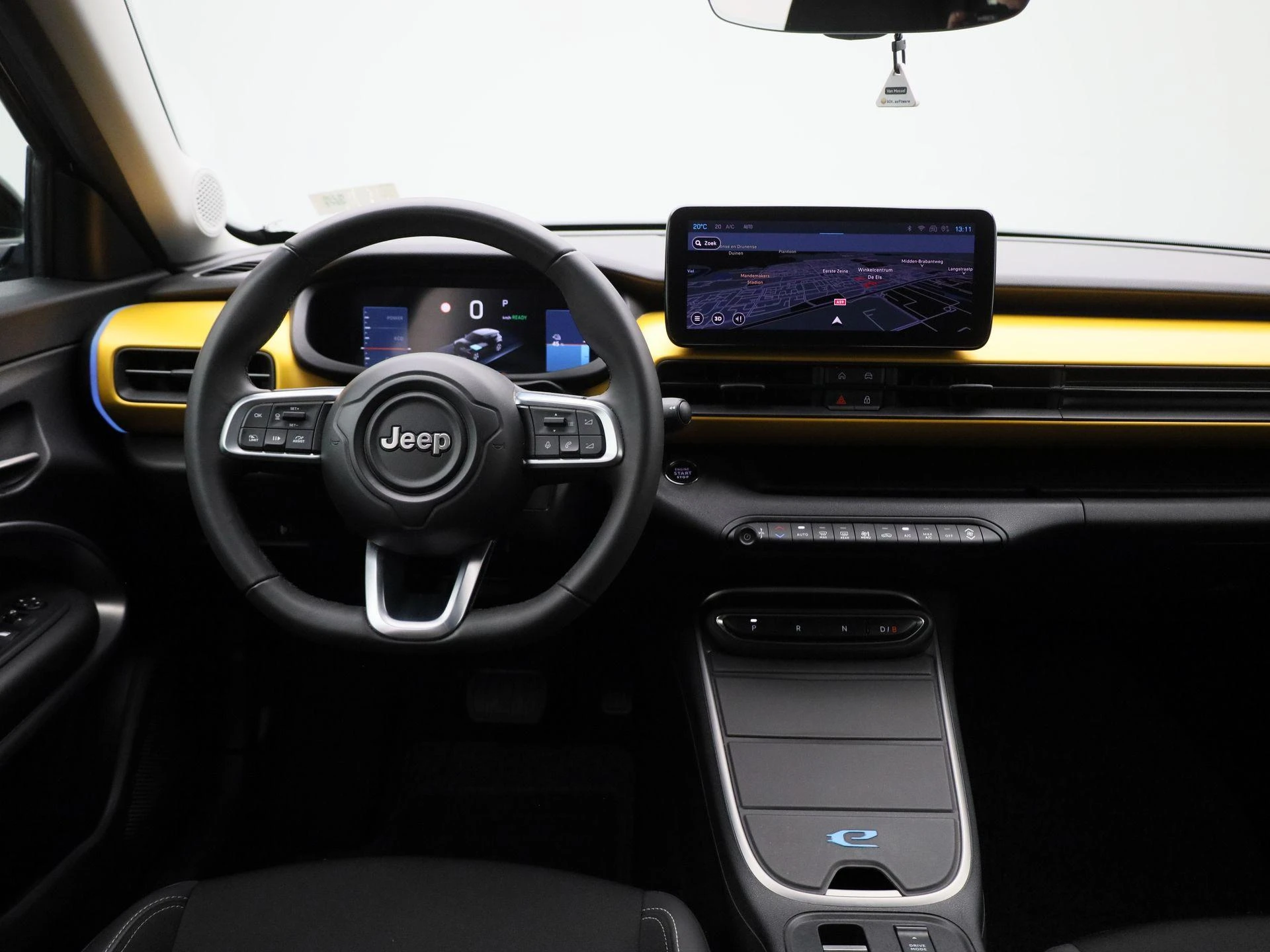 Jeep-Avenger-image-6