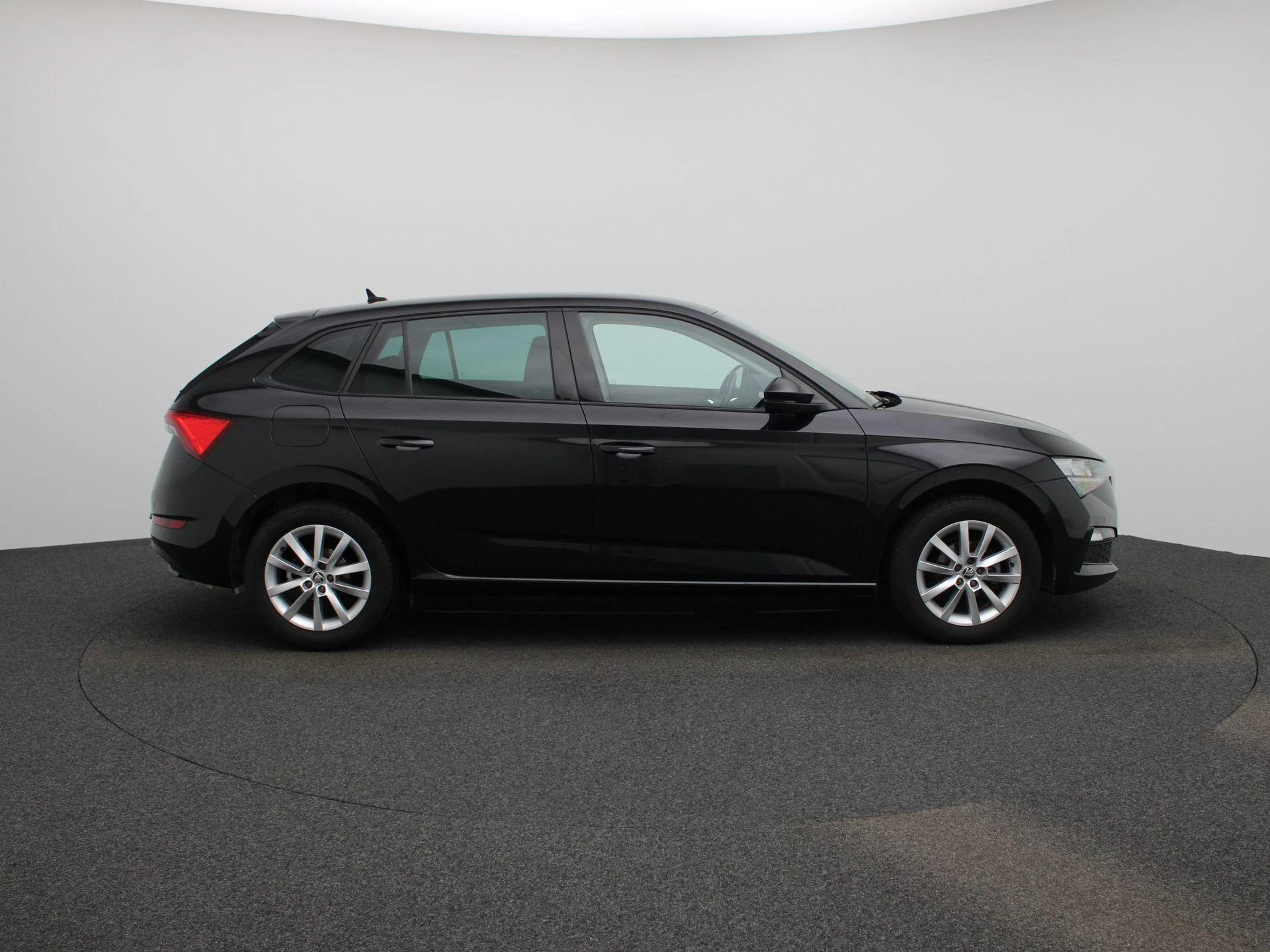 Škoda-Scala-image-6