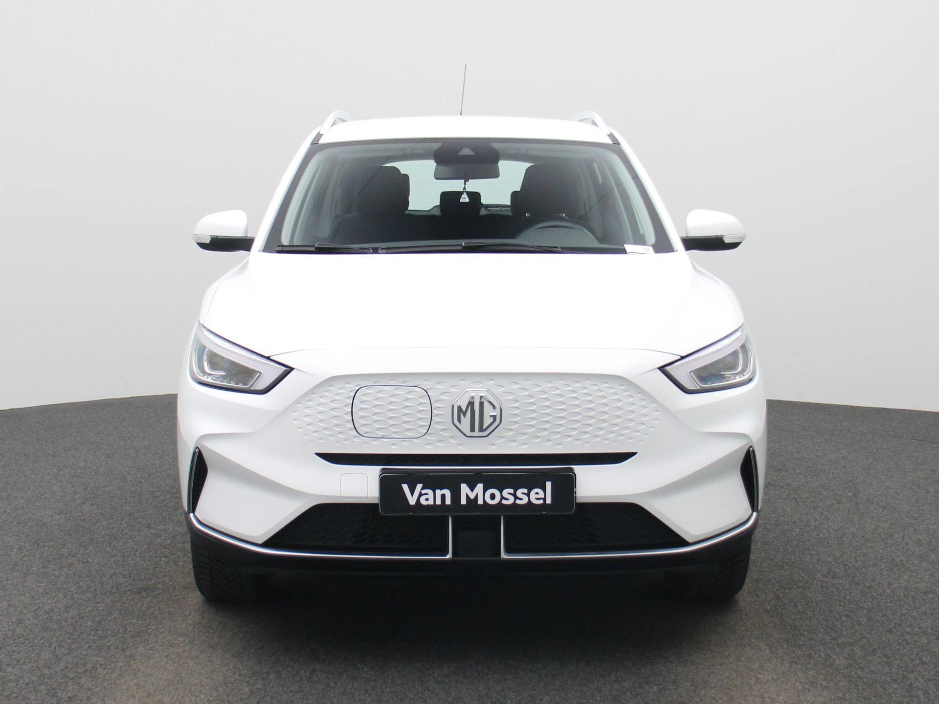 MG-ZS-image-1