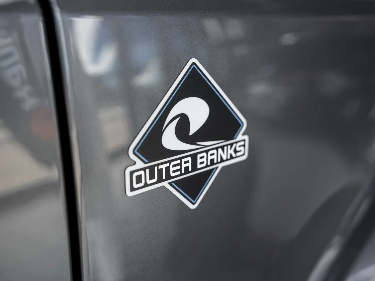 Ford-Bronco-image-22