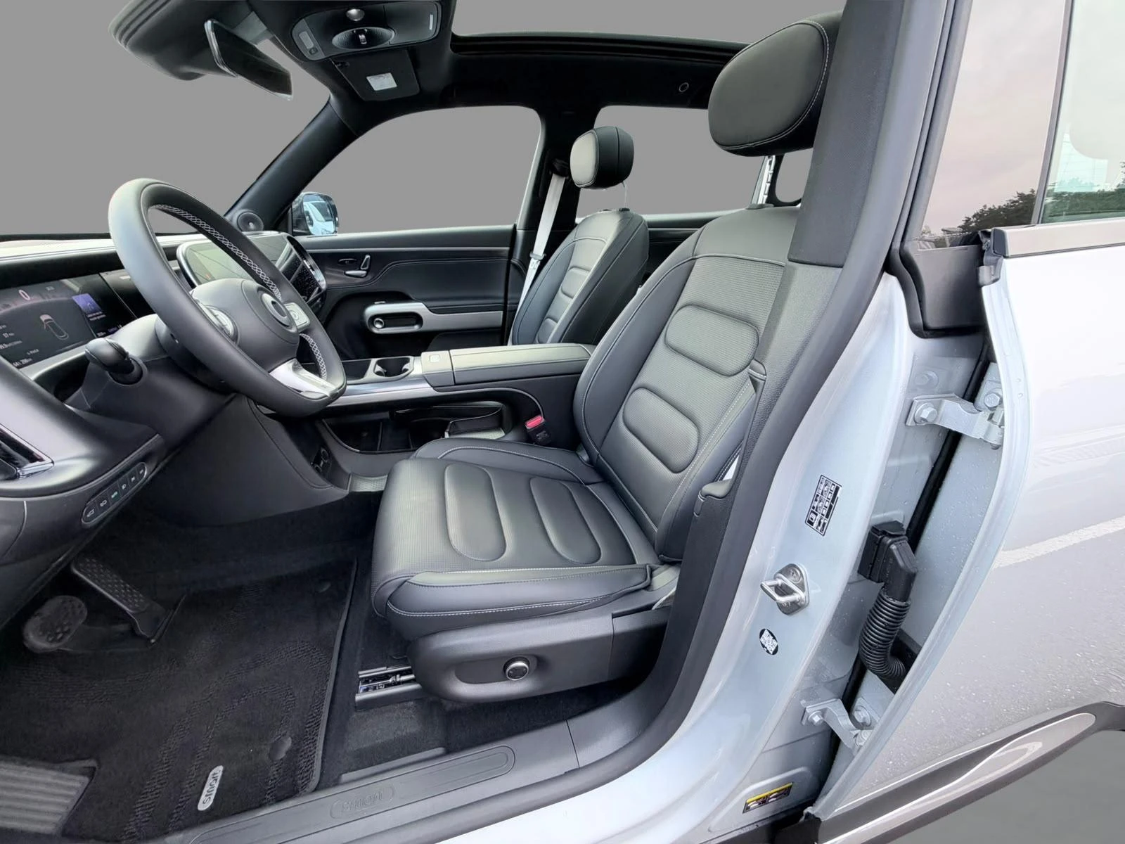 smart-#5-image-5
