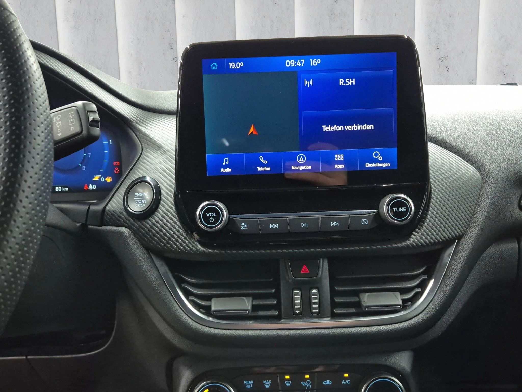 Ford-Puma-image-14