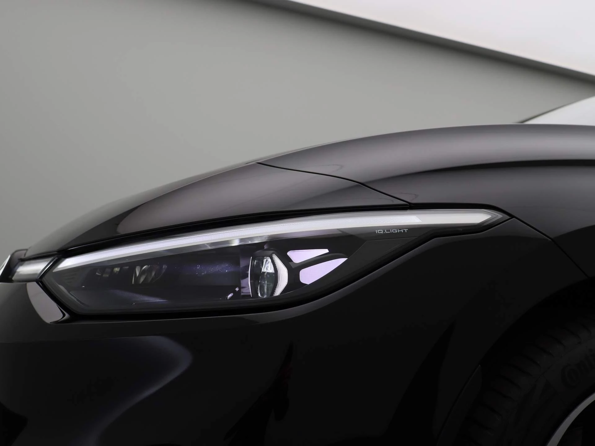 Volkswagen-ID.7-image-14