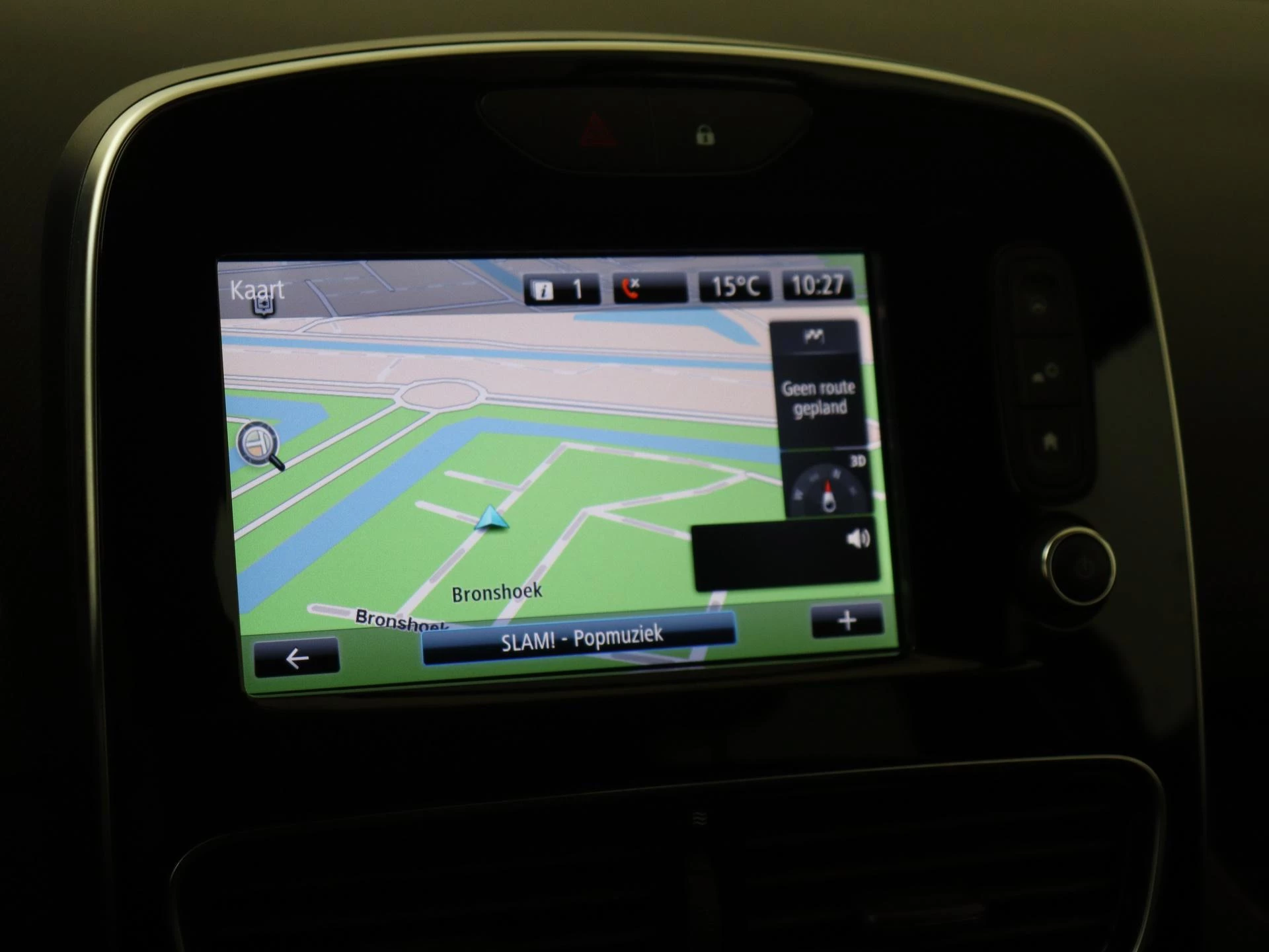 Renault-Clio-image-16