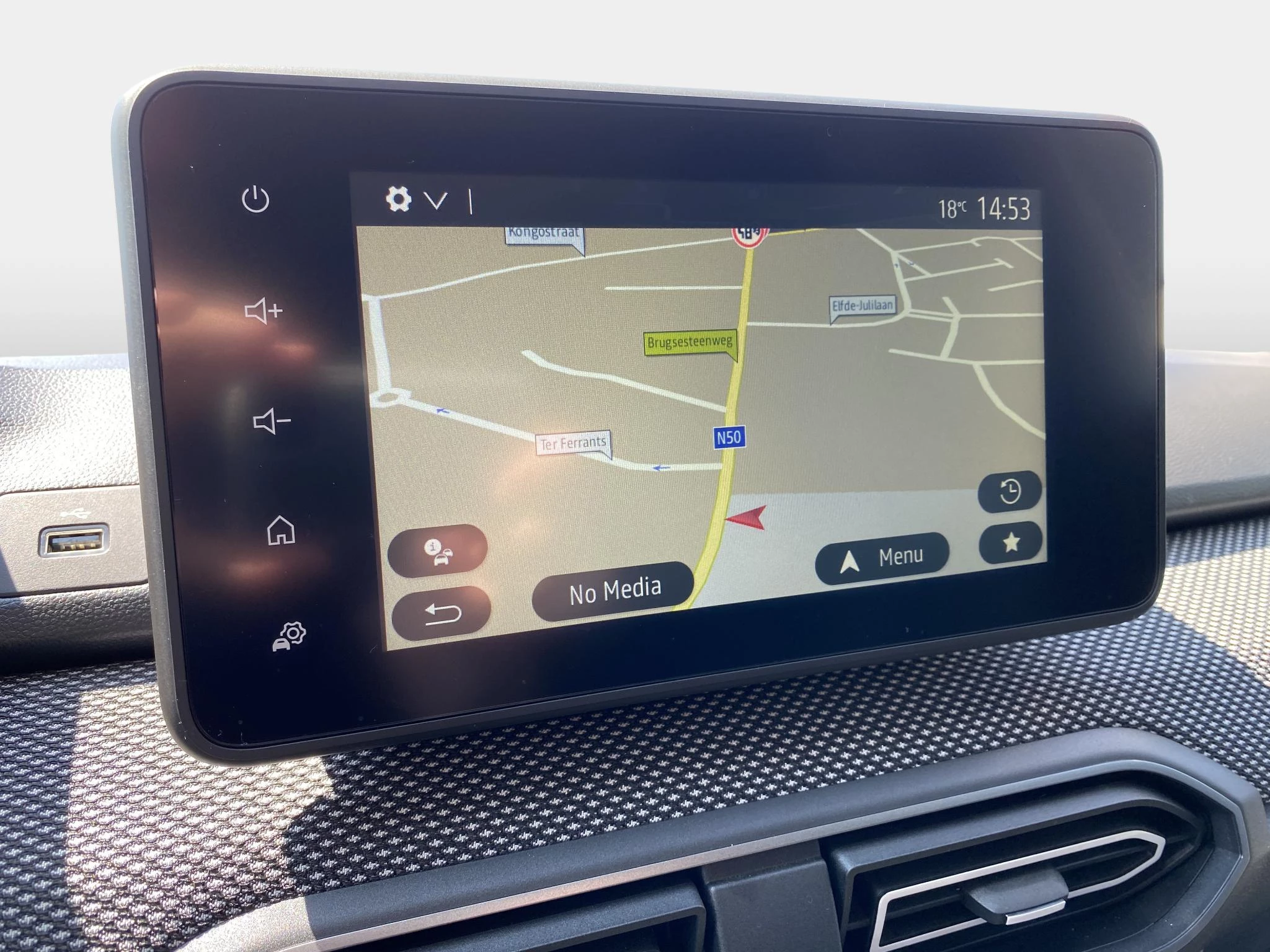 Dacia-Jogger-image-16