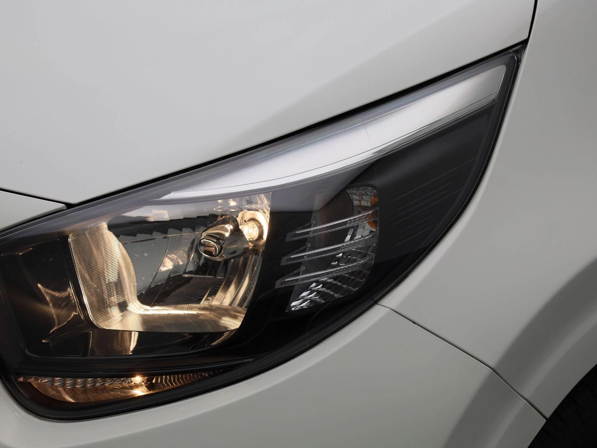 Kia-Picanto-image-12