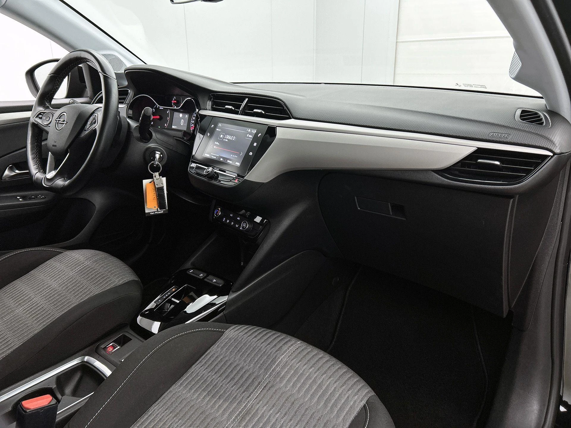 Opel-Corsa-image-17