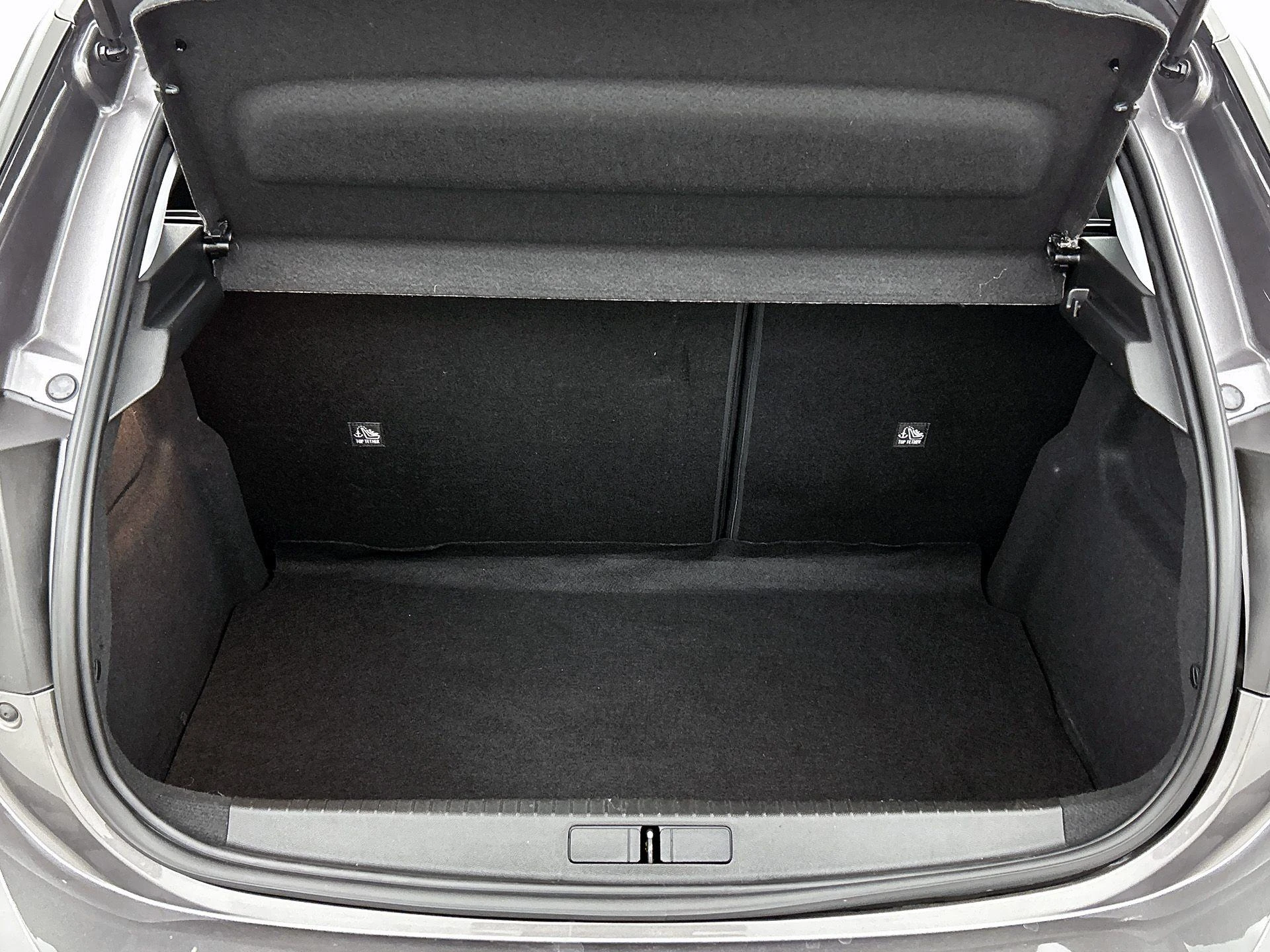 Opel-Corsa-image-21