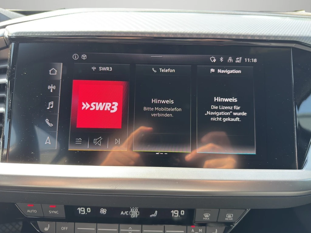Audi-Q4 e-tron-image-14