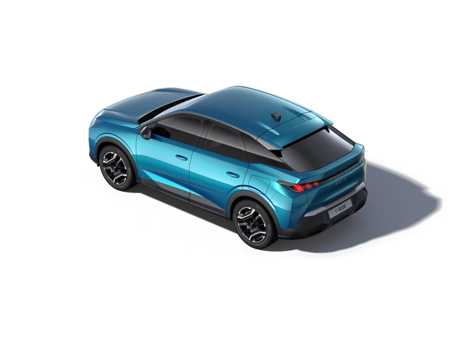 Peugeot-e-3008-image-4
