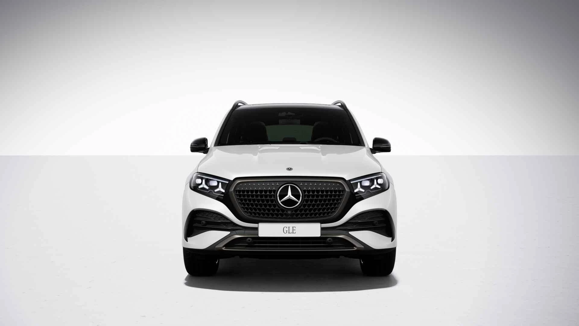 Mercedes-Benz-GLE-image-4
