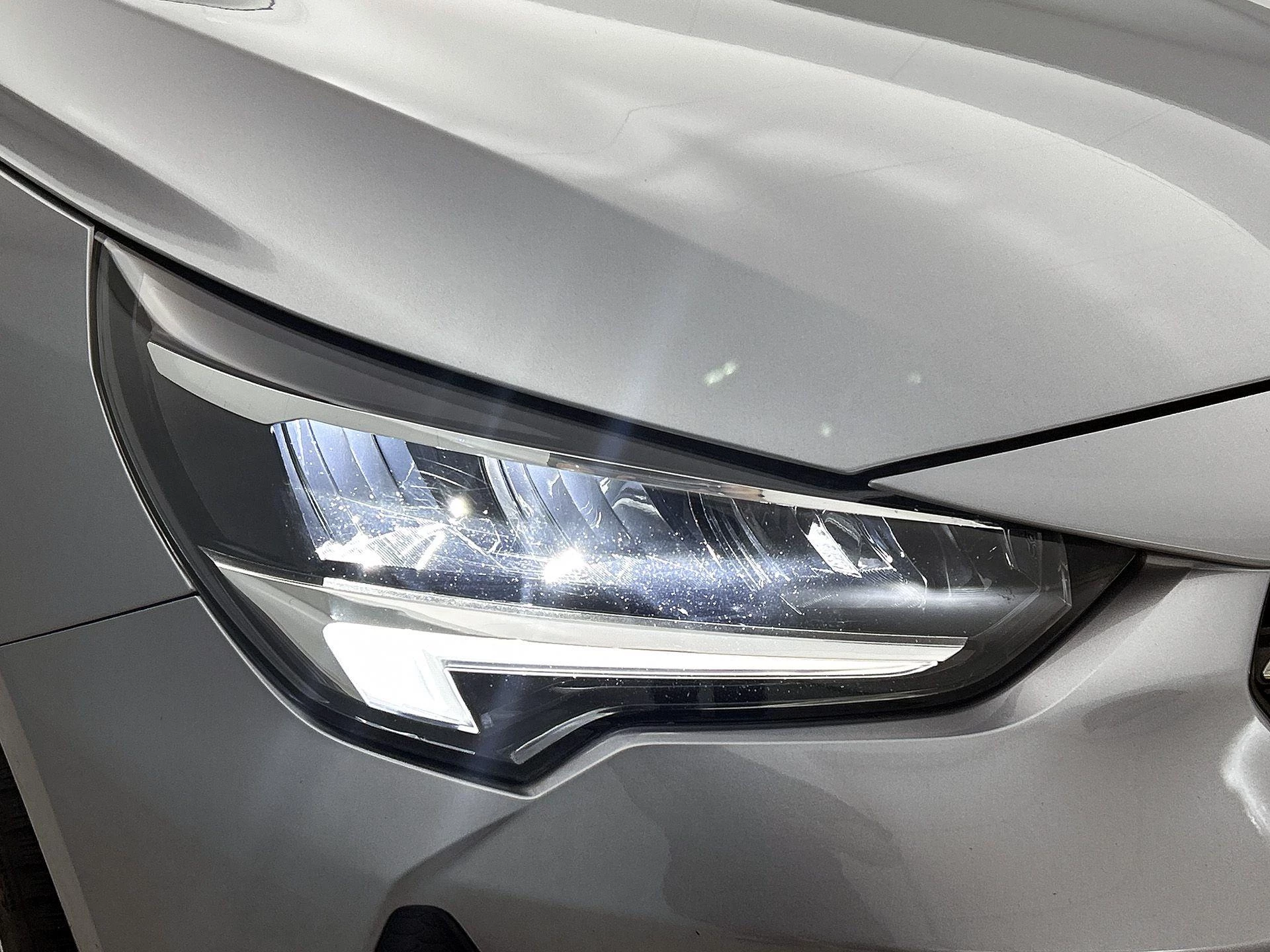 Opel-Corsa-image-26
