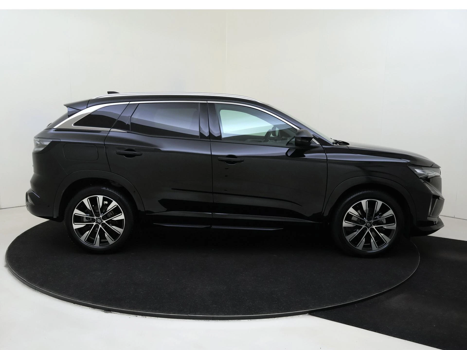 Renault-Austral-image-8