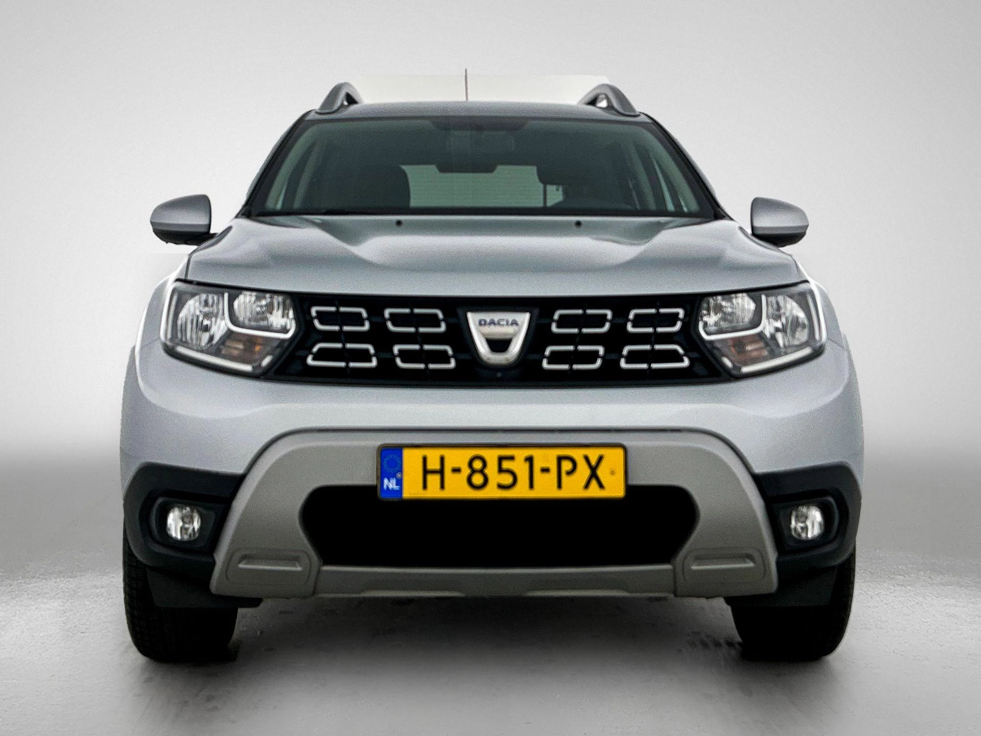 Dacia-Duster-image-4