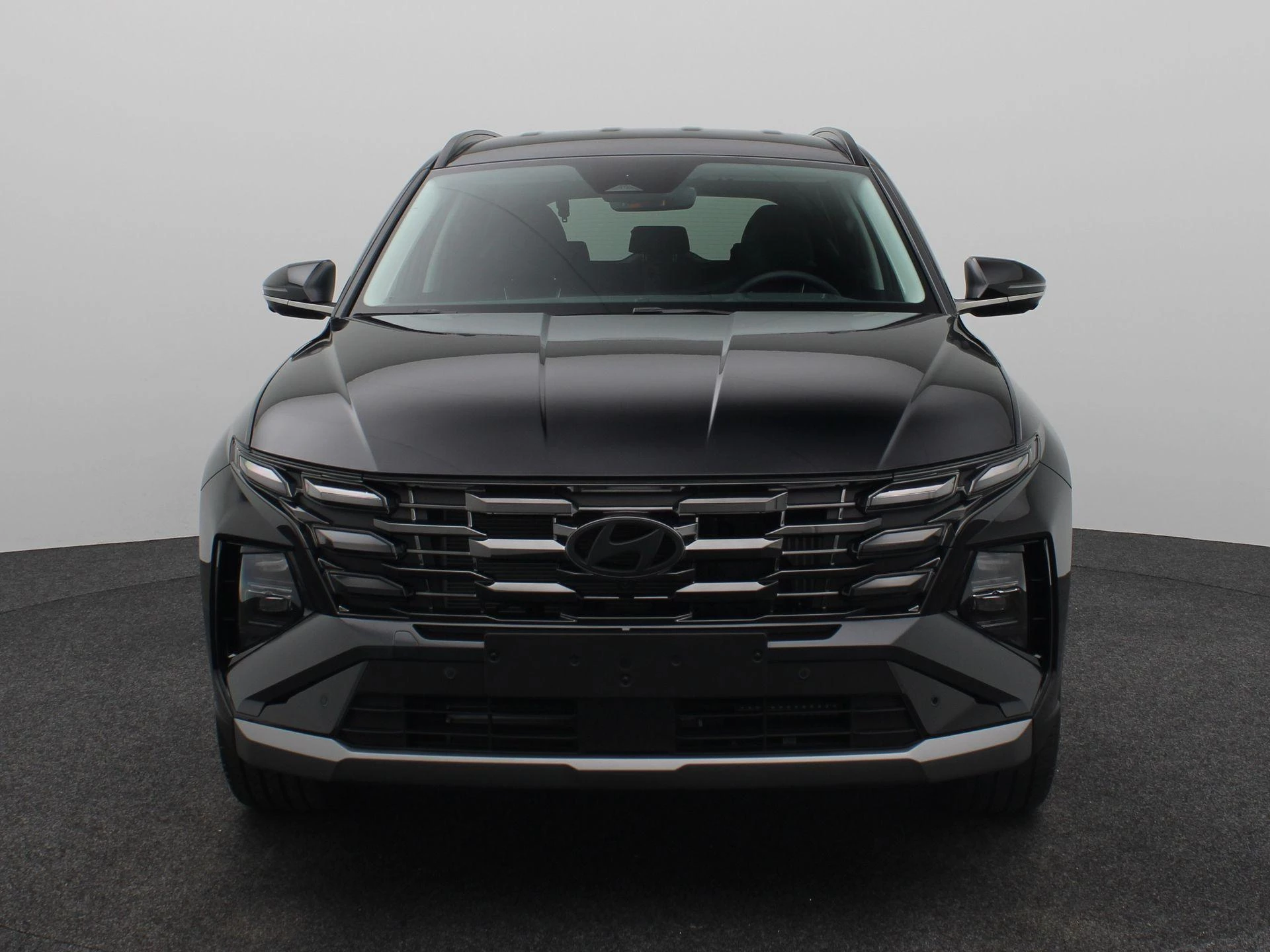 Hyundai-Tucson-image-2