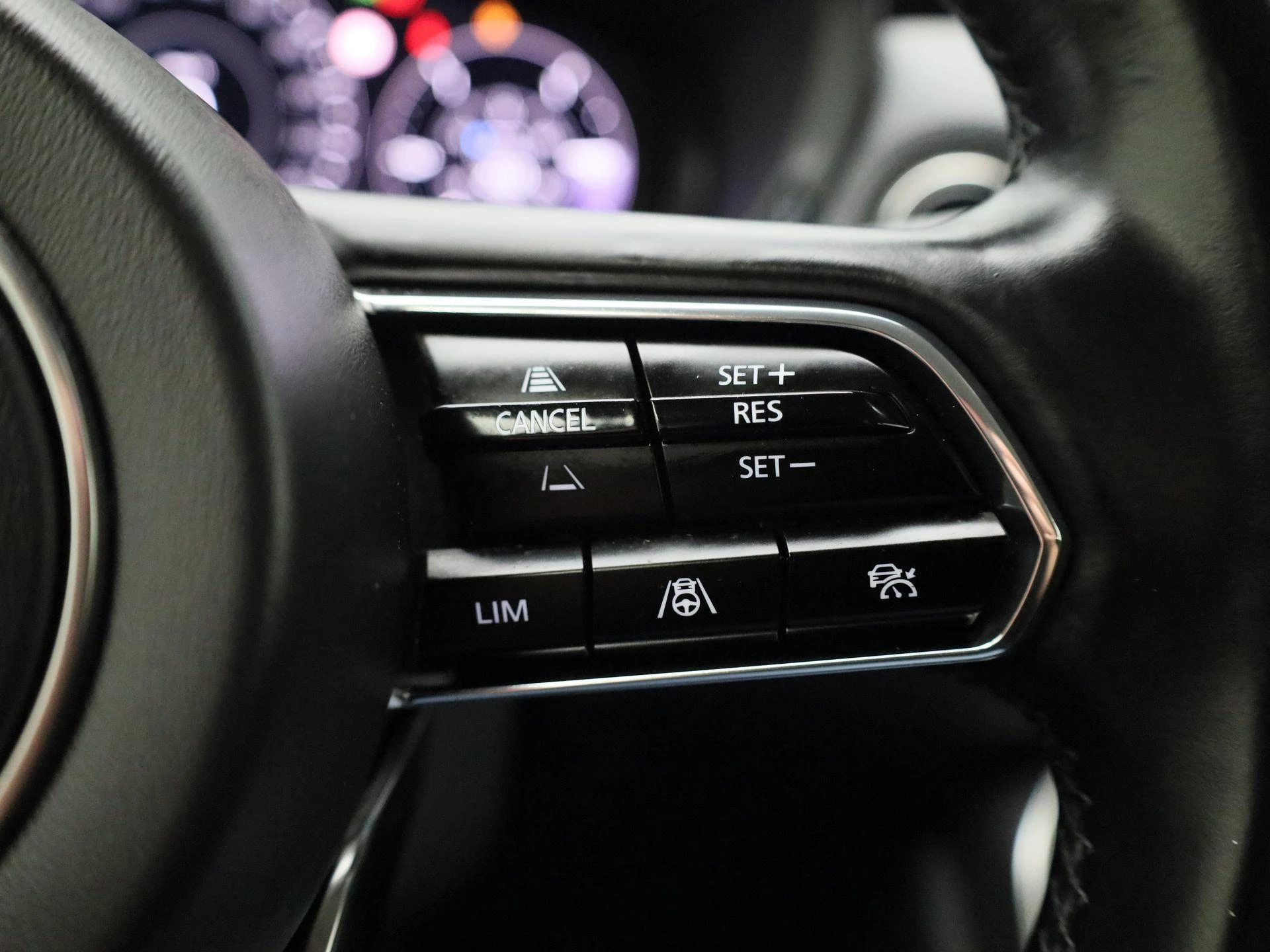 Mazda CX-60 2.5 e-SkyActiv PHEV Exclusive-Line